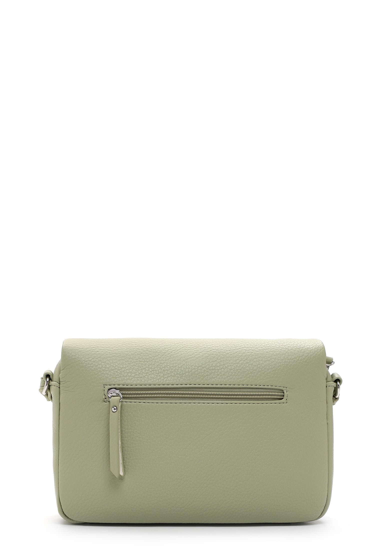 emily-noah-enie-64993-umh-ngetasche-pistachio image 6