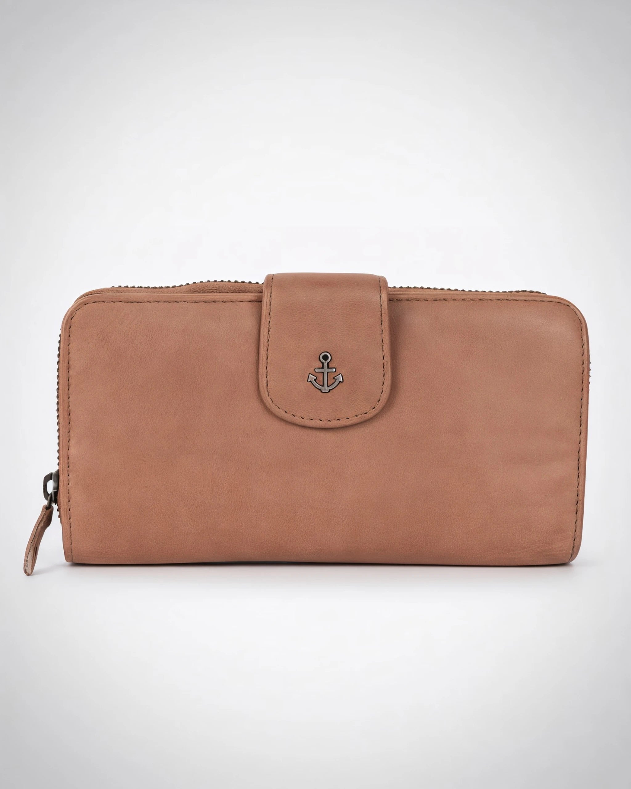 harbour-2nd-anchorlove-felina-geldb-rse-rfid-leder image 6