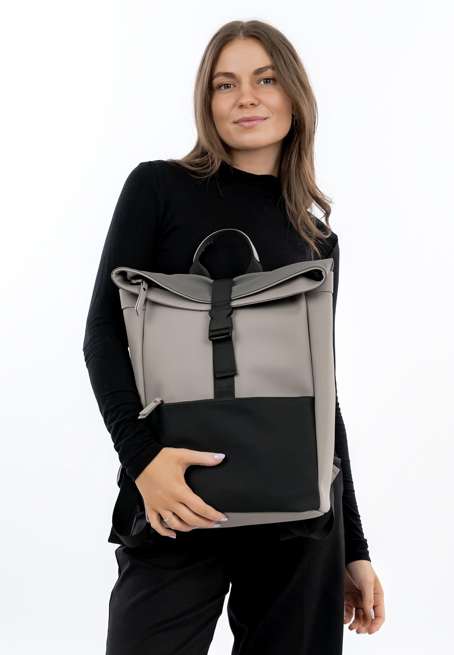 emily-noah-pessac-rue-09-1630-rucksack-taupe-kombi image 3