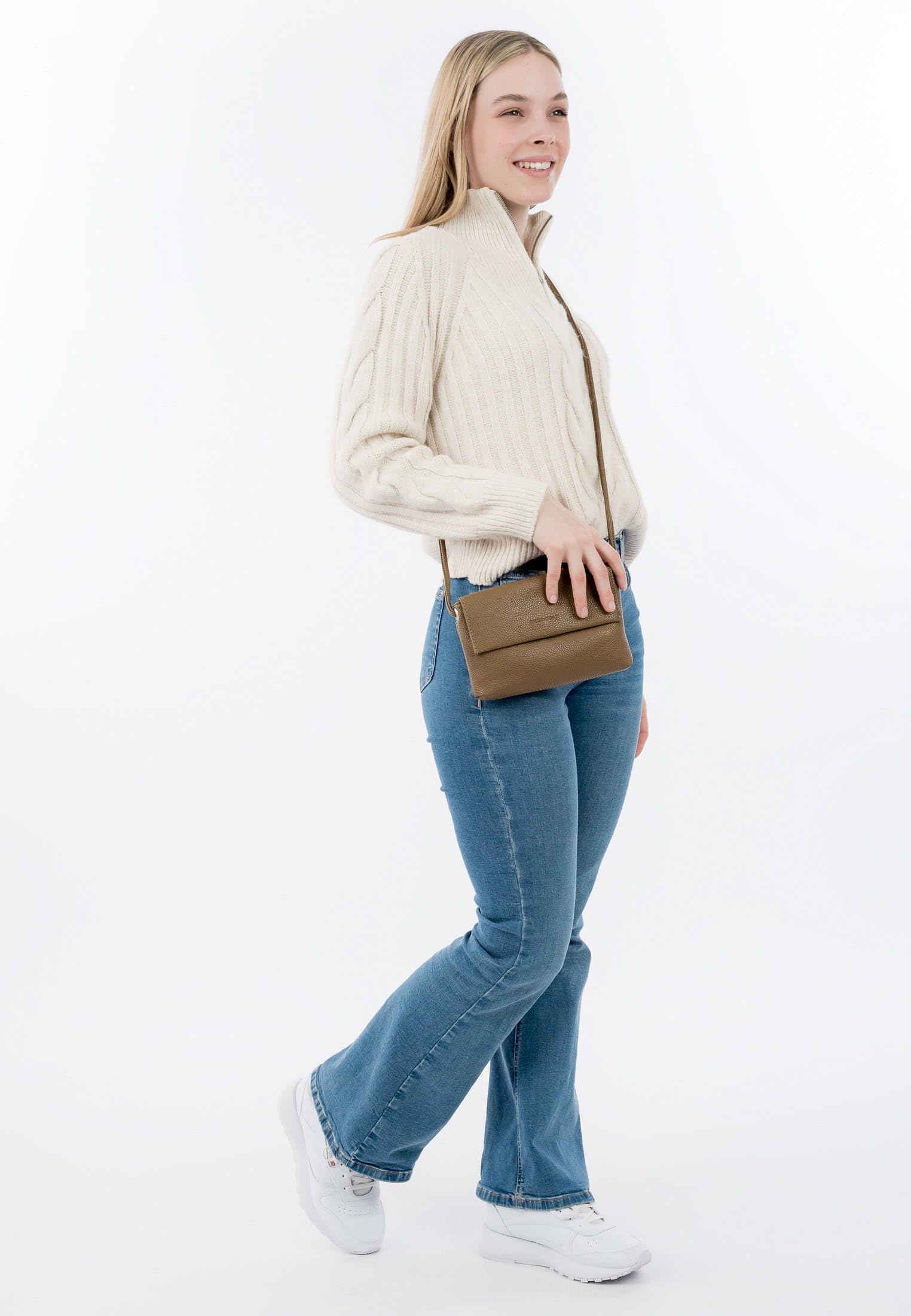 emily-noah-emma-60397-umh-ngetasche-damen-uni-vegan-5 image 2