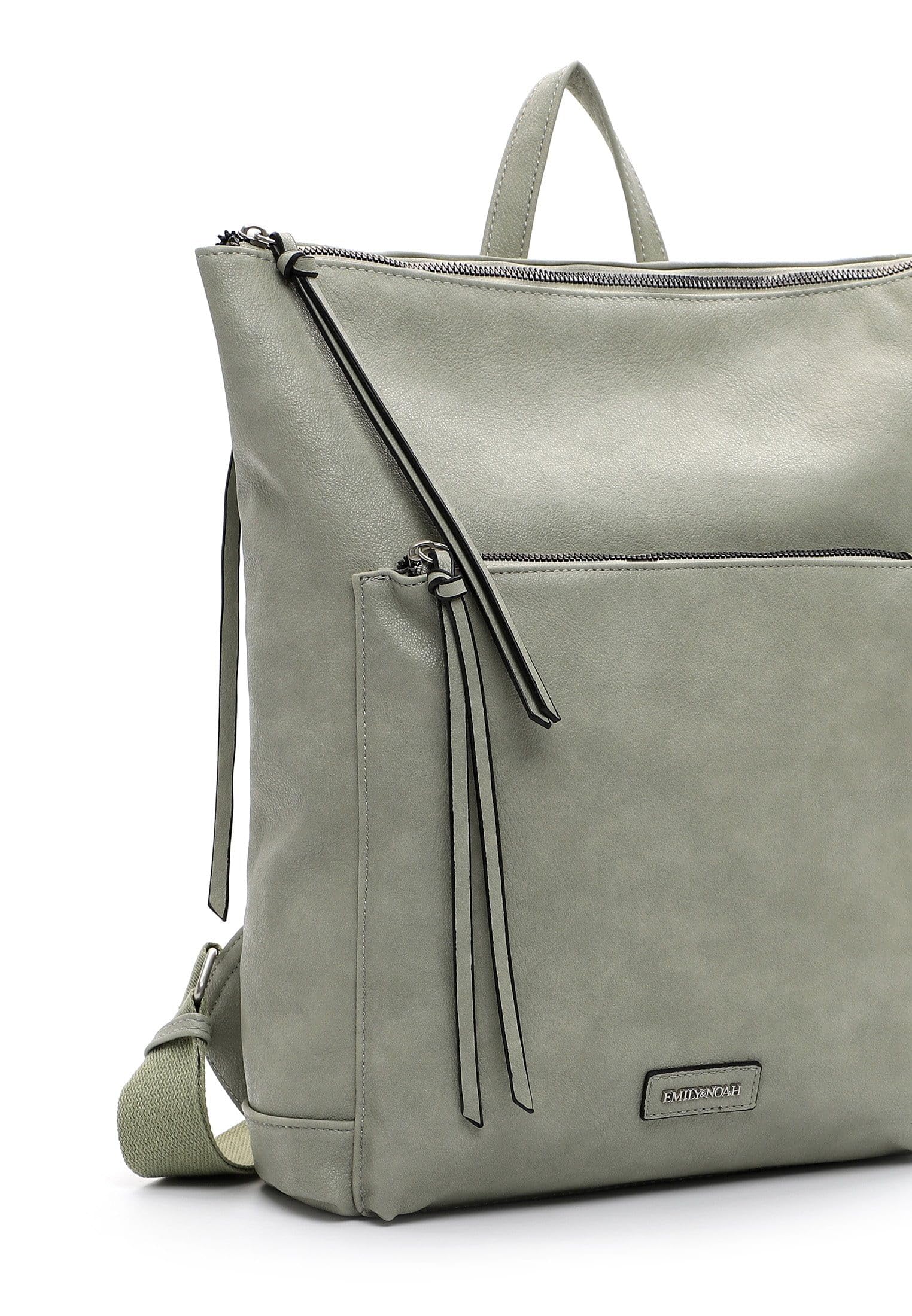 emily-noah-ernestine-65035-rucksack-pistachio-vegan image 8