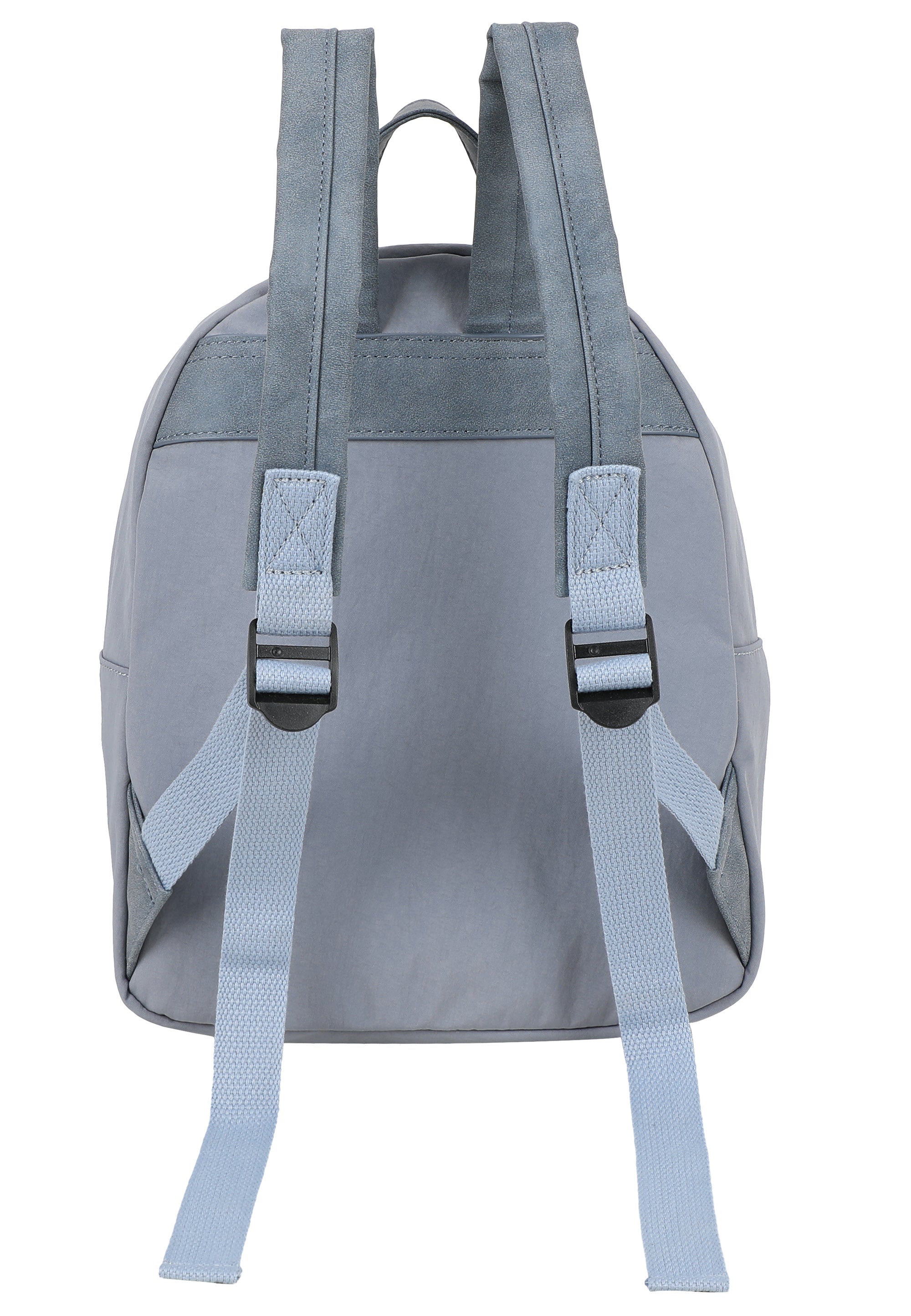 fritzi-aus-preu-en-lea-rucksack-blue-grey-vegan-nylon image 4