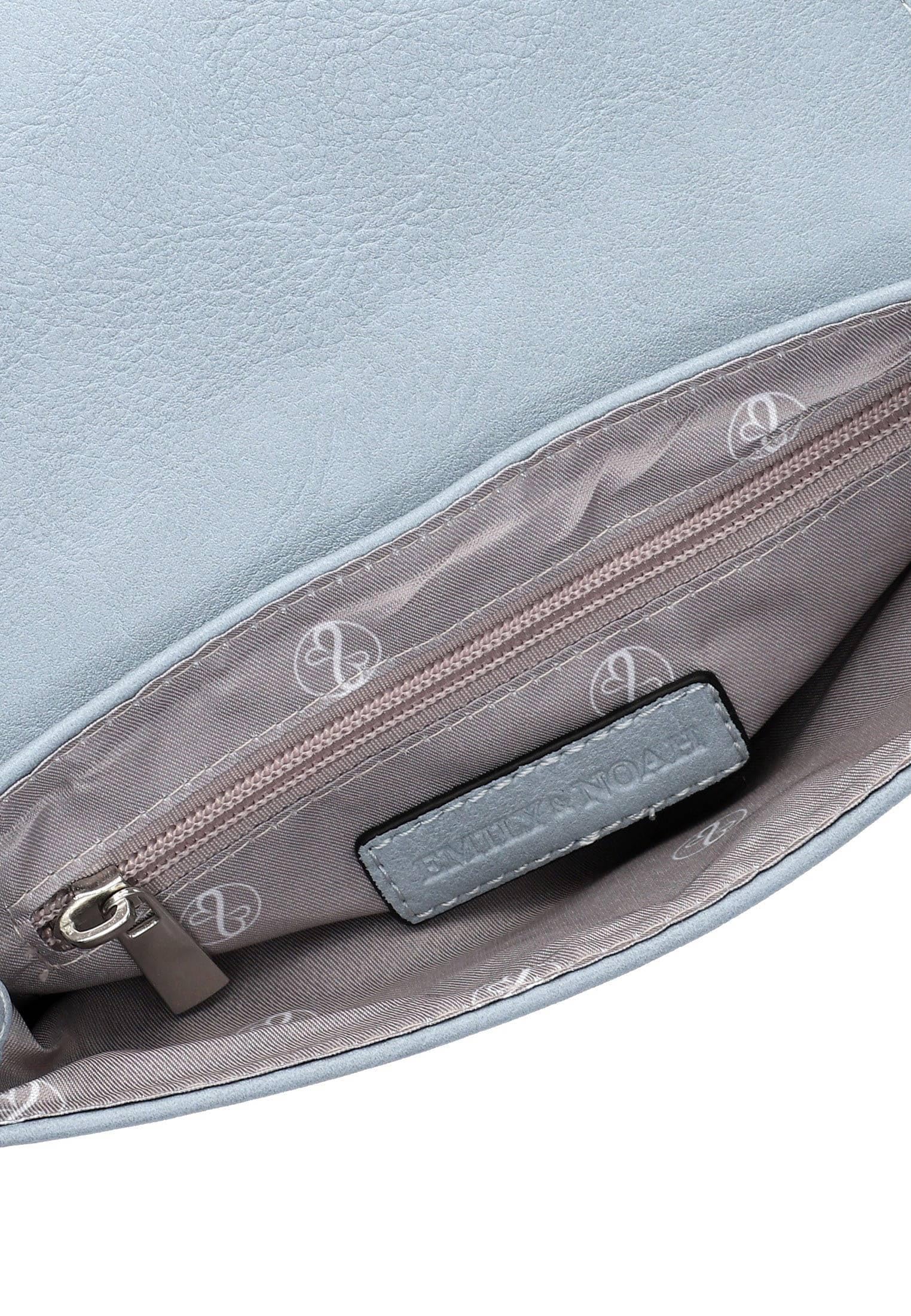 emily-noah-emma-60397-umh-ngetasche-crystal-blue-kunstleder image 7