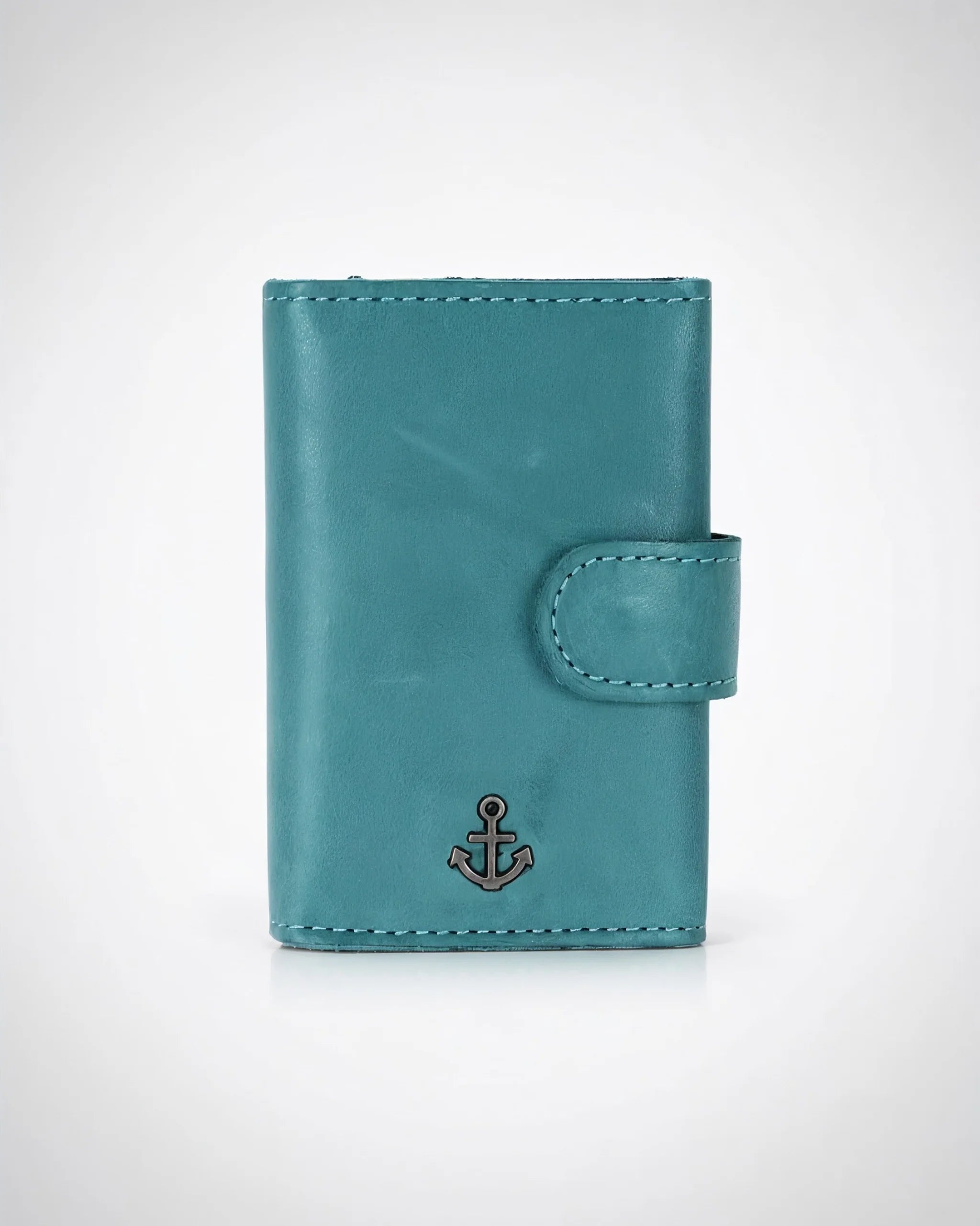 harbour-2nd-robin-kartenhalter-cognac-leder-mit-7-f-chern image 3