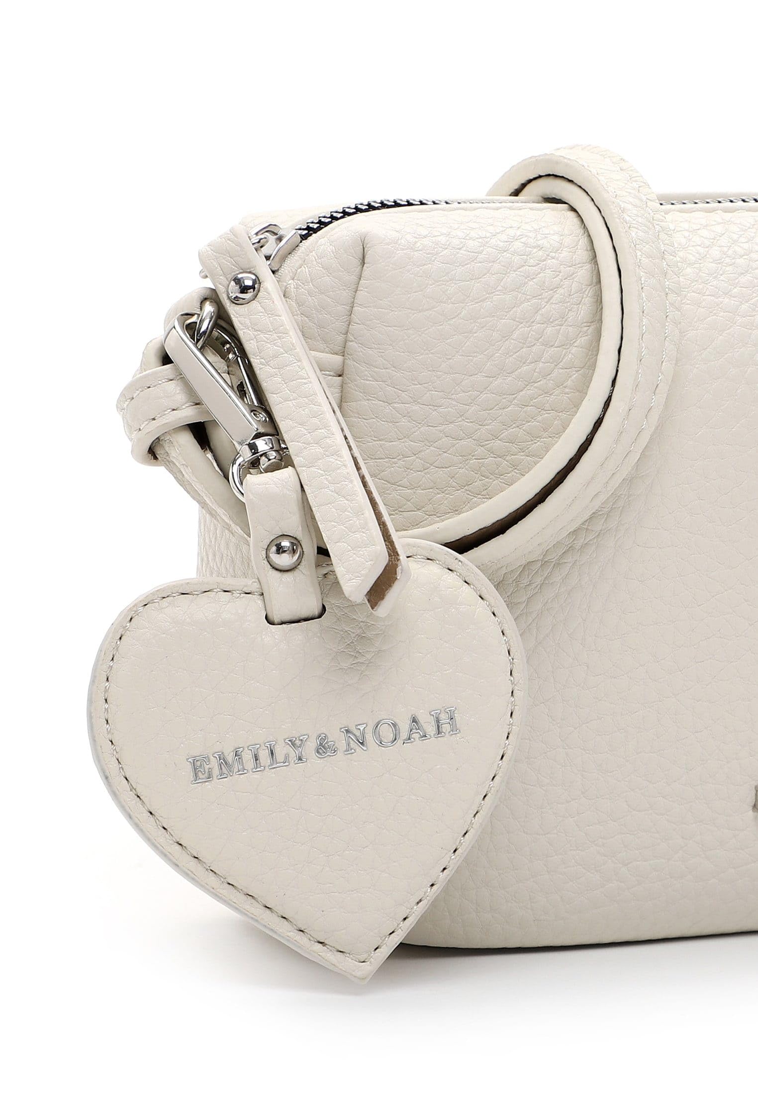 emily-noah-enie-64990-umh-ngetasche-beige-zweifarbig-damen image 8