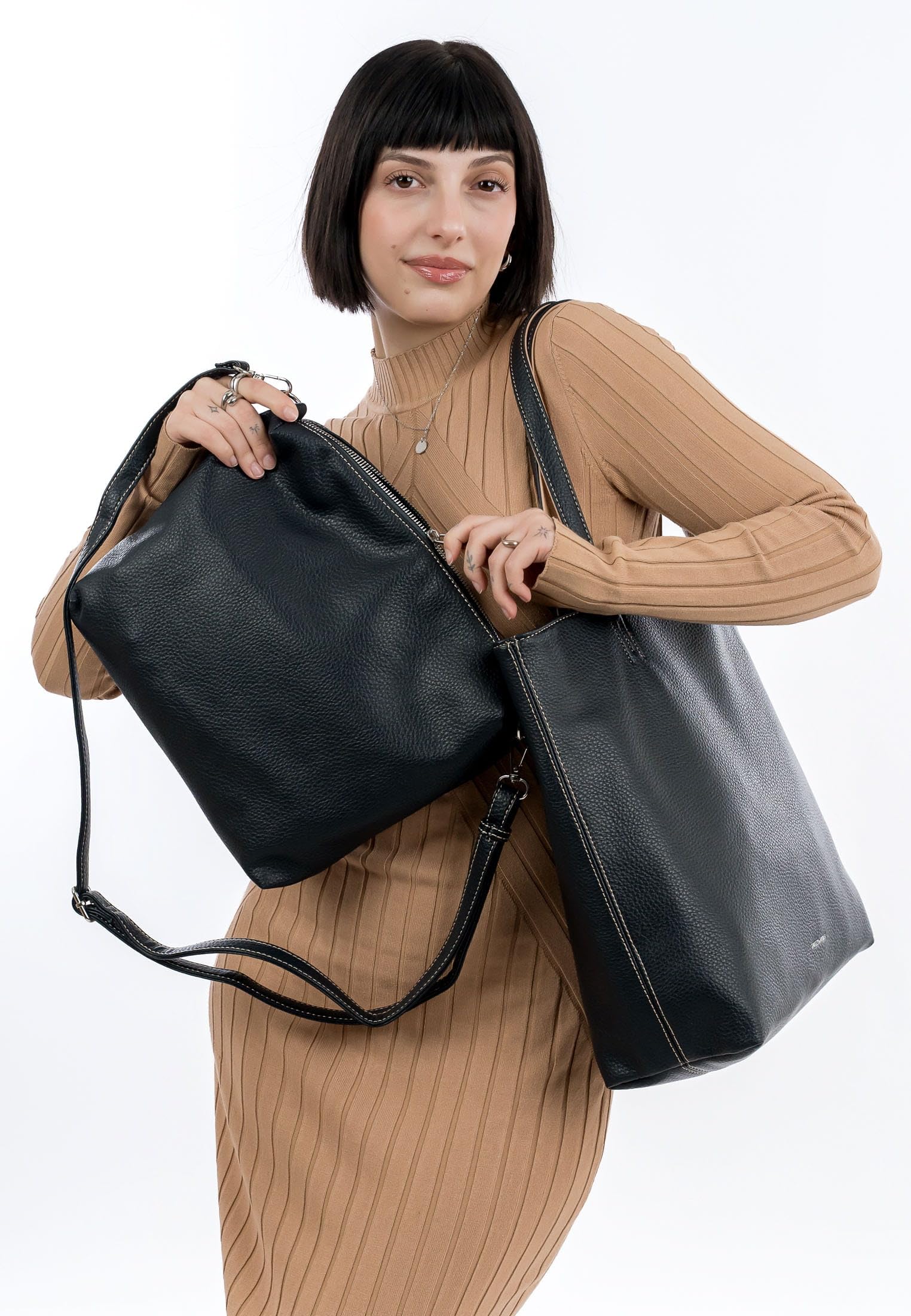 emily-noah-eva-65170-shopper-blau-wendetasche image 4