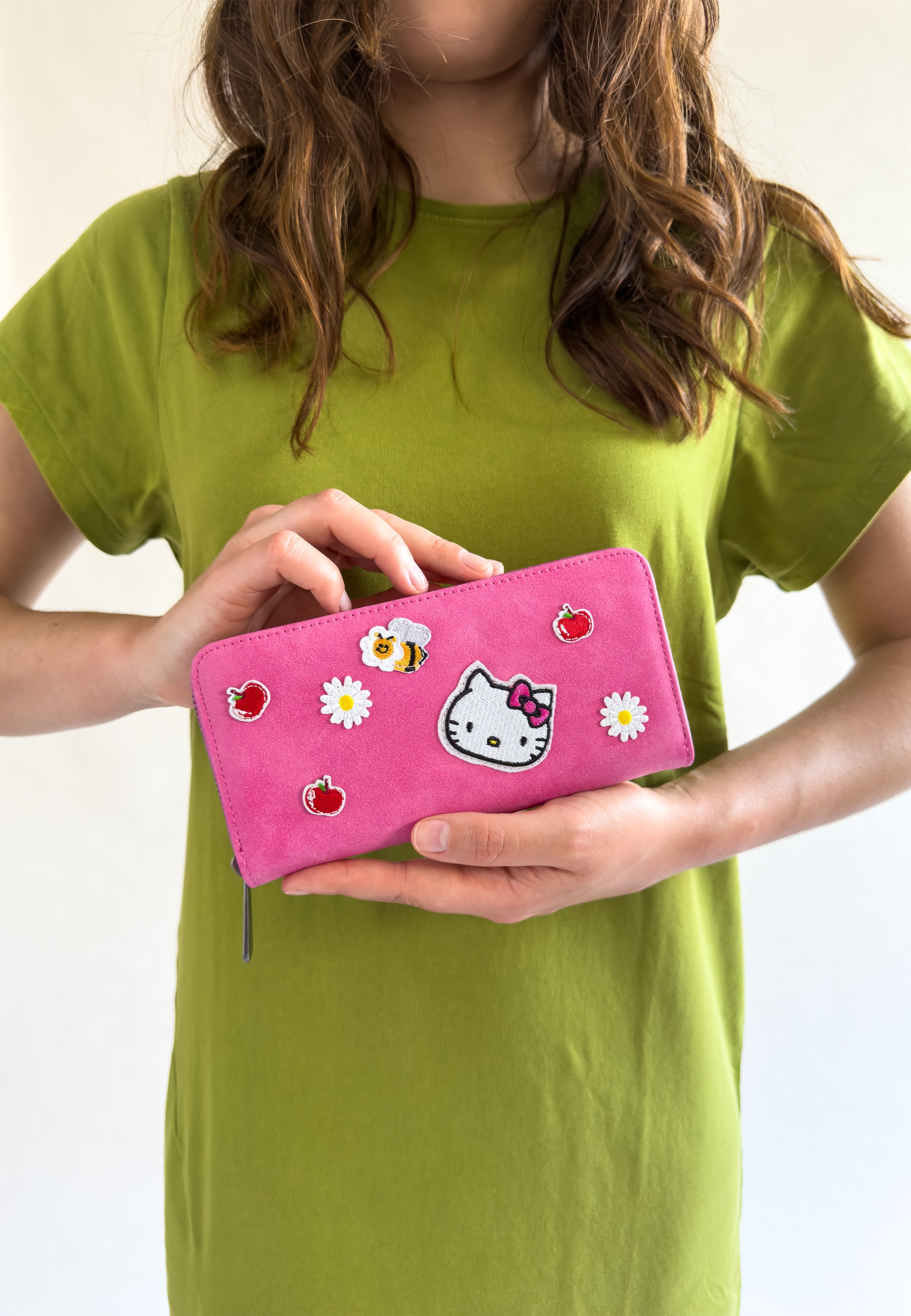 fritzi-aus-preu-en-nicole-limited-appletree-geldb-rse image 1
