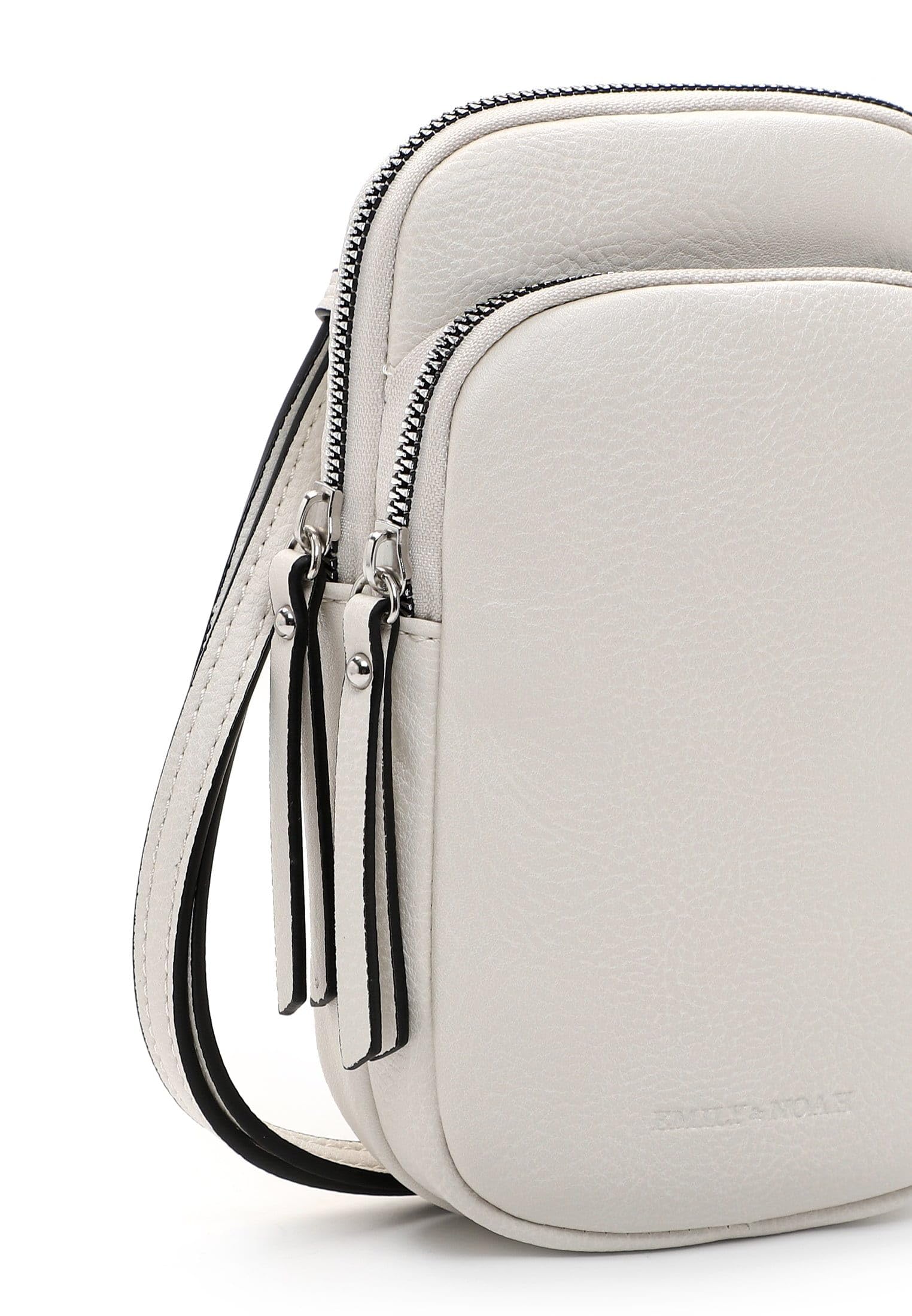 emily-noah-emma-62485-handyetui-ecru-crossbody image 8