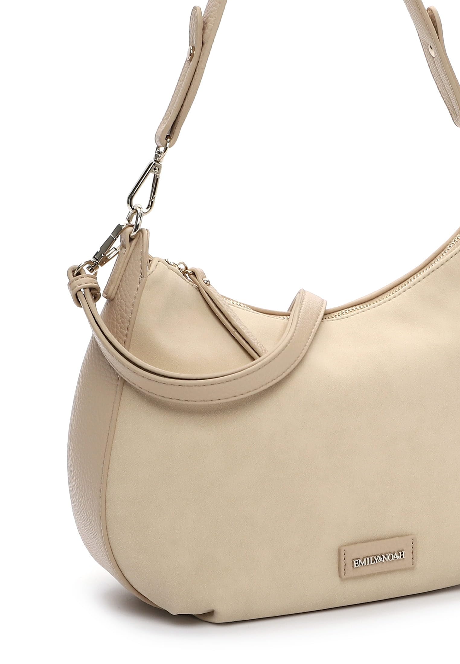emily-noah-jeanna-65673-beutel-beige-material-mix image 6