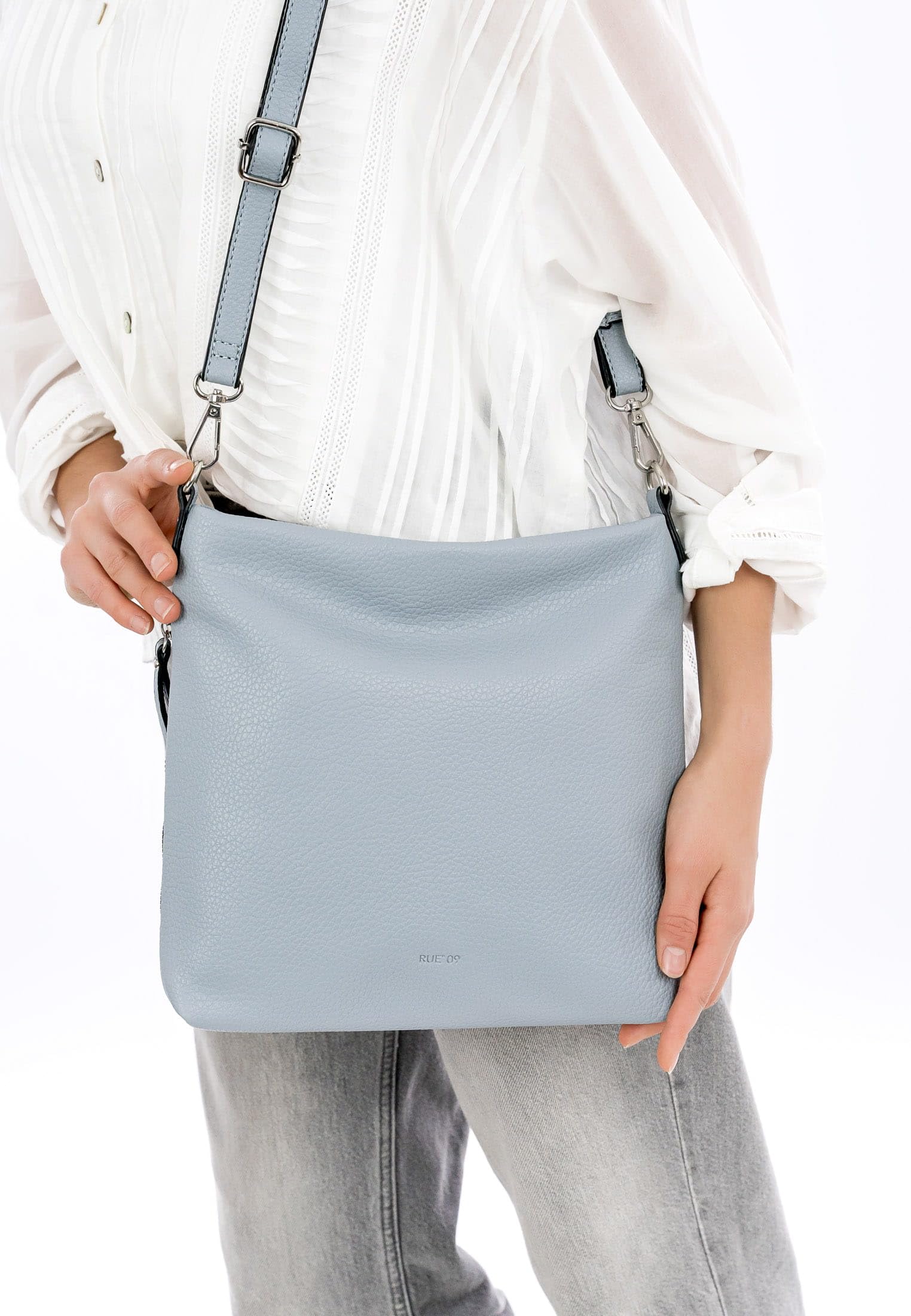 emily-noah-tours-rue-09-1364-umh-ngetasche-crystal-blue-uni image 3