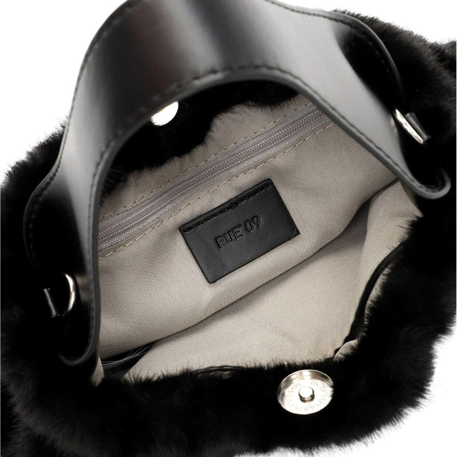 emily-noah-nanterre-rue-09-schultertasche-schwarz image 4