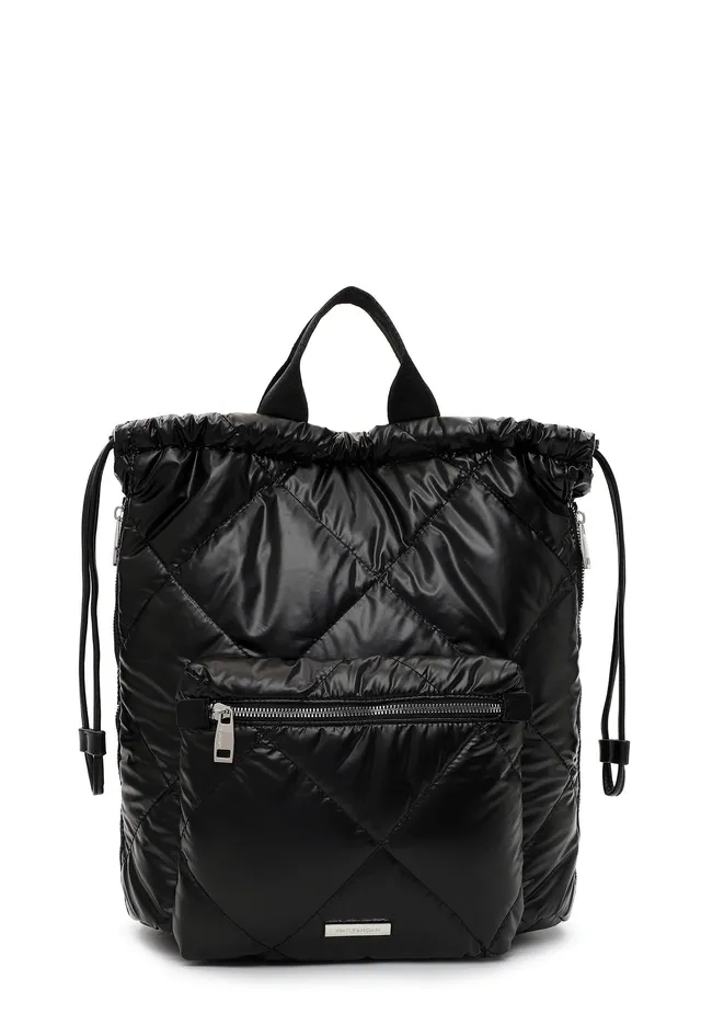emily-noah-larina-dorina-64820-rucksack-wattiert image 1