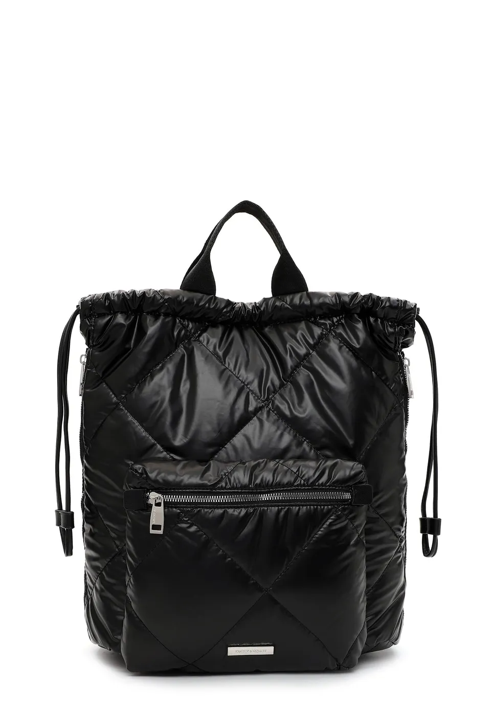 emily-noah-larina-dorina-64820-rucksack-wattiert image 1