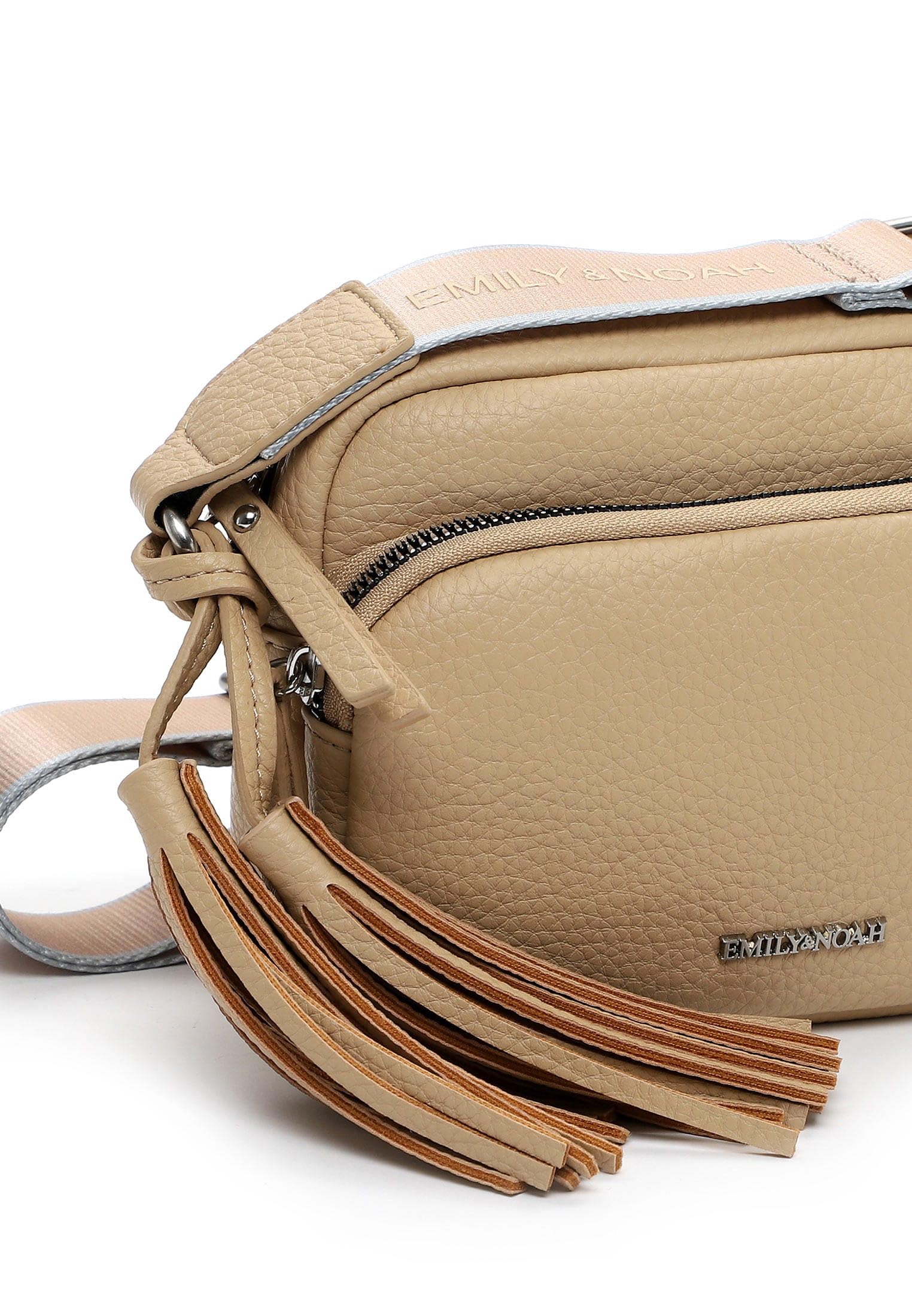 emily-noah-belli-64560-umh-ngetasche-uni-vegan-crossbody image 8