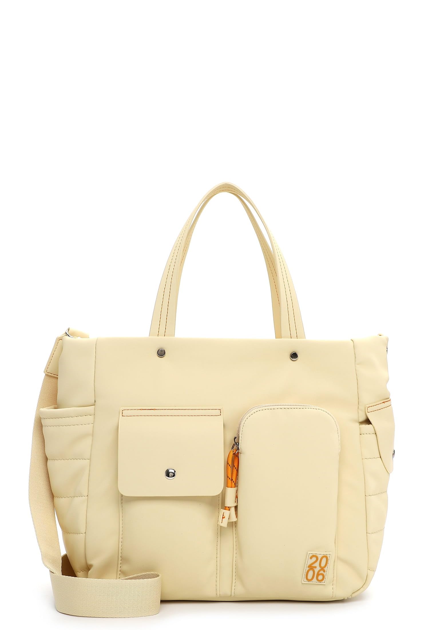 emily-noah-joeline-65704-shopper-beige-zweifarbig image 8