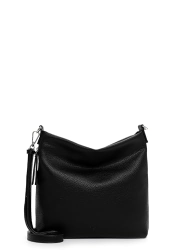 emily-noah-tours-rue-09-1364-umh-ngetasche-black image 6