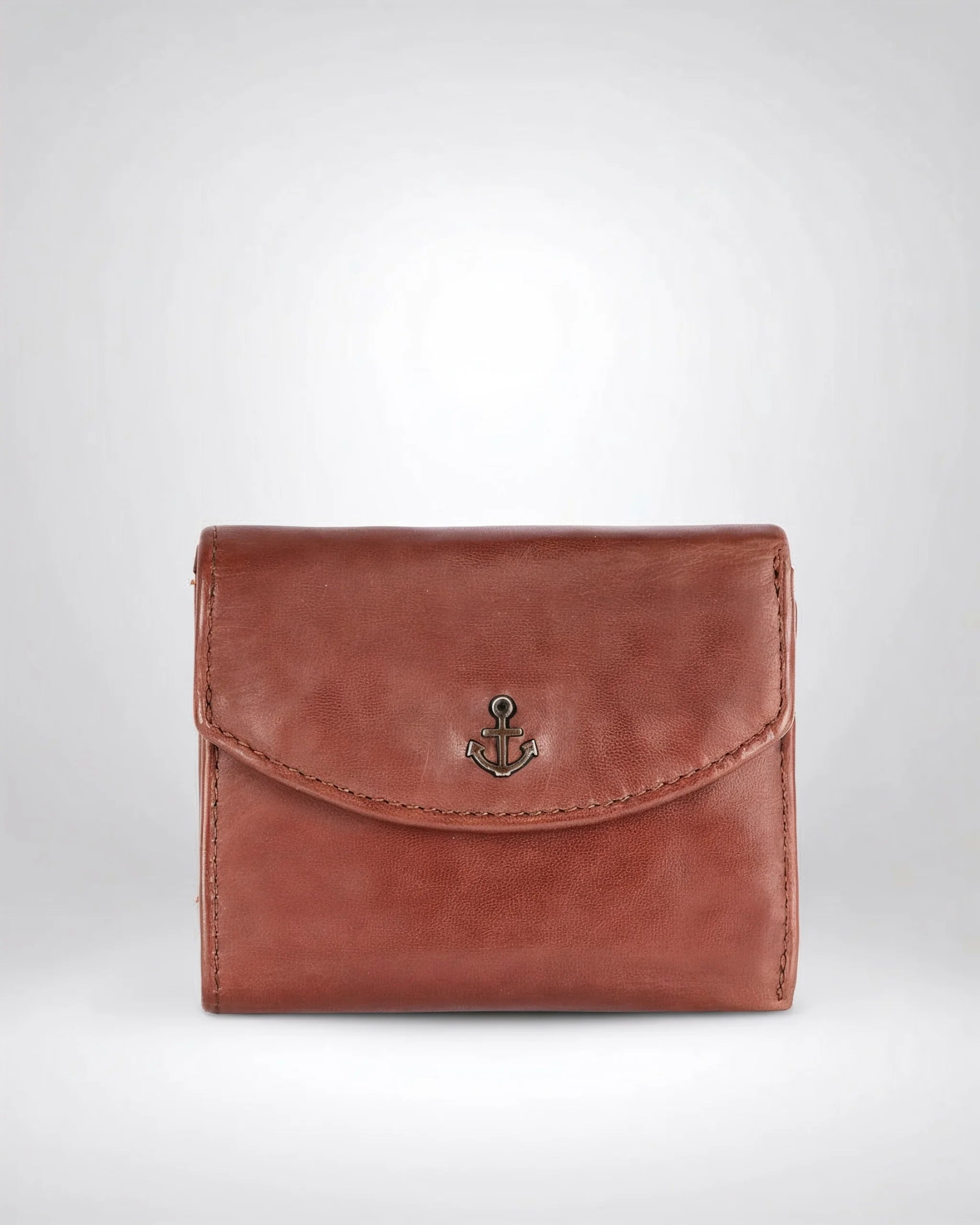 harbour-2nd-anchorlove-ronia-geldb-rse-cognac-klein-leder image 1
