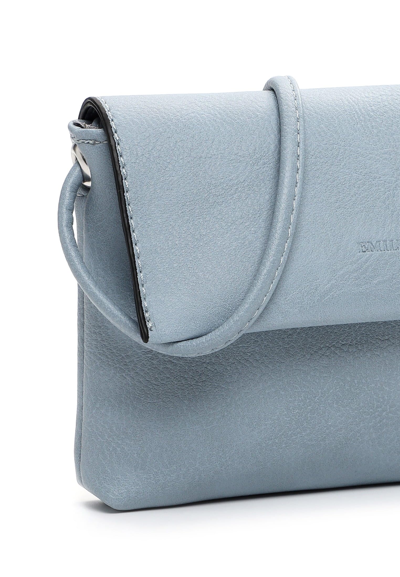 emily-noah-emma-60397-umh-ngetasche-crystal-blue-kunstleder image 8