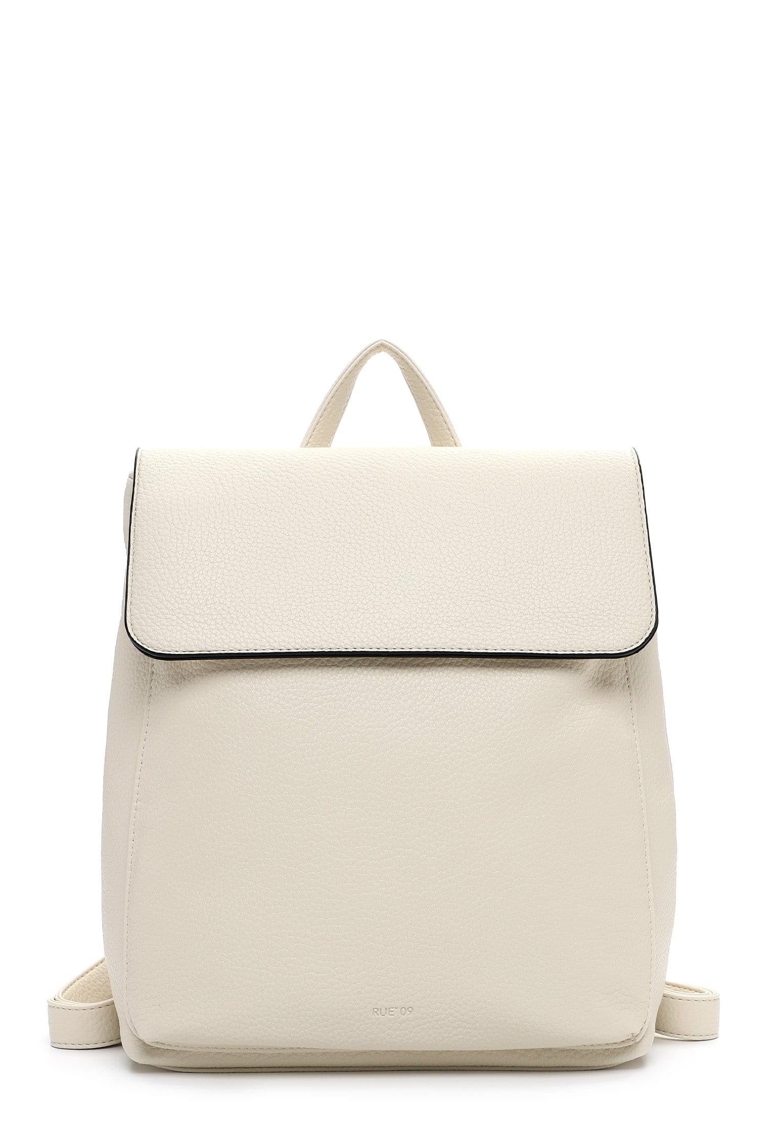 emily-noah-tours-rue-09-1366-rucksack-uni-alltag image 1