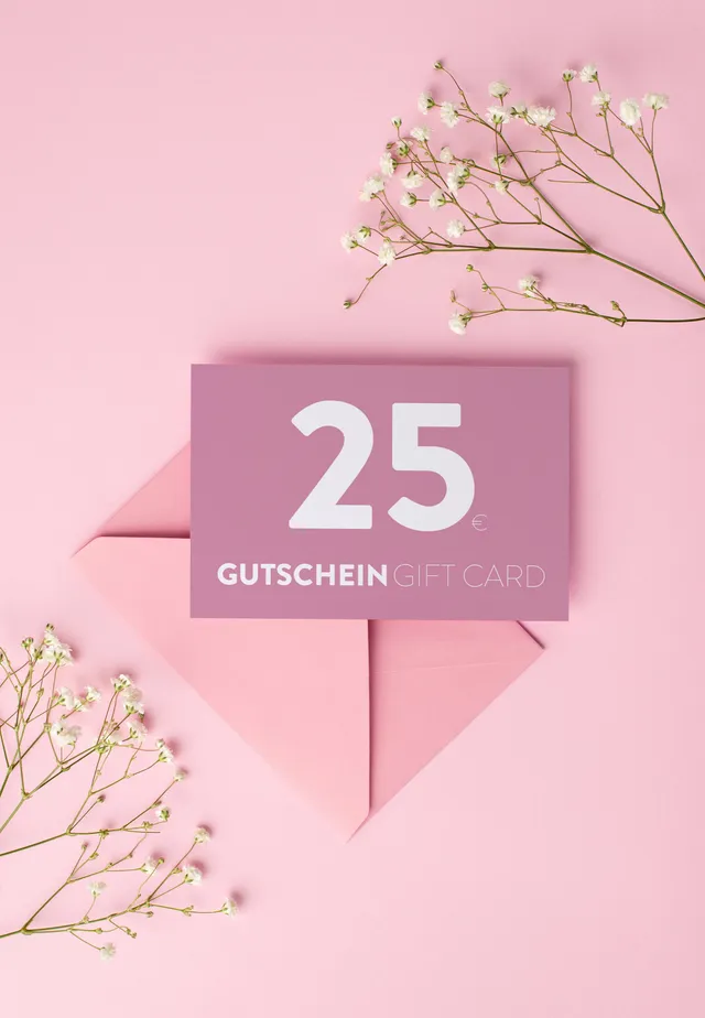 fritzi-aus-preu-en-easy-geschenkgutschein-digital-per-e-mail-2 image 1