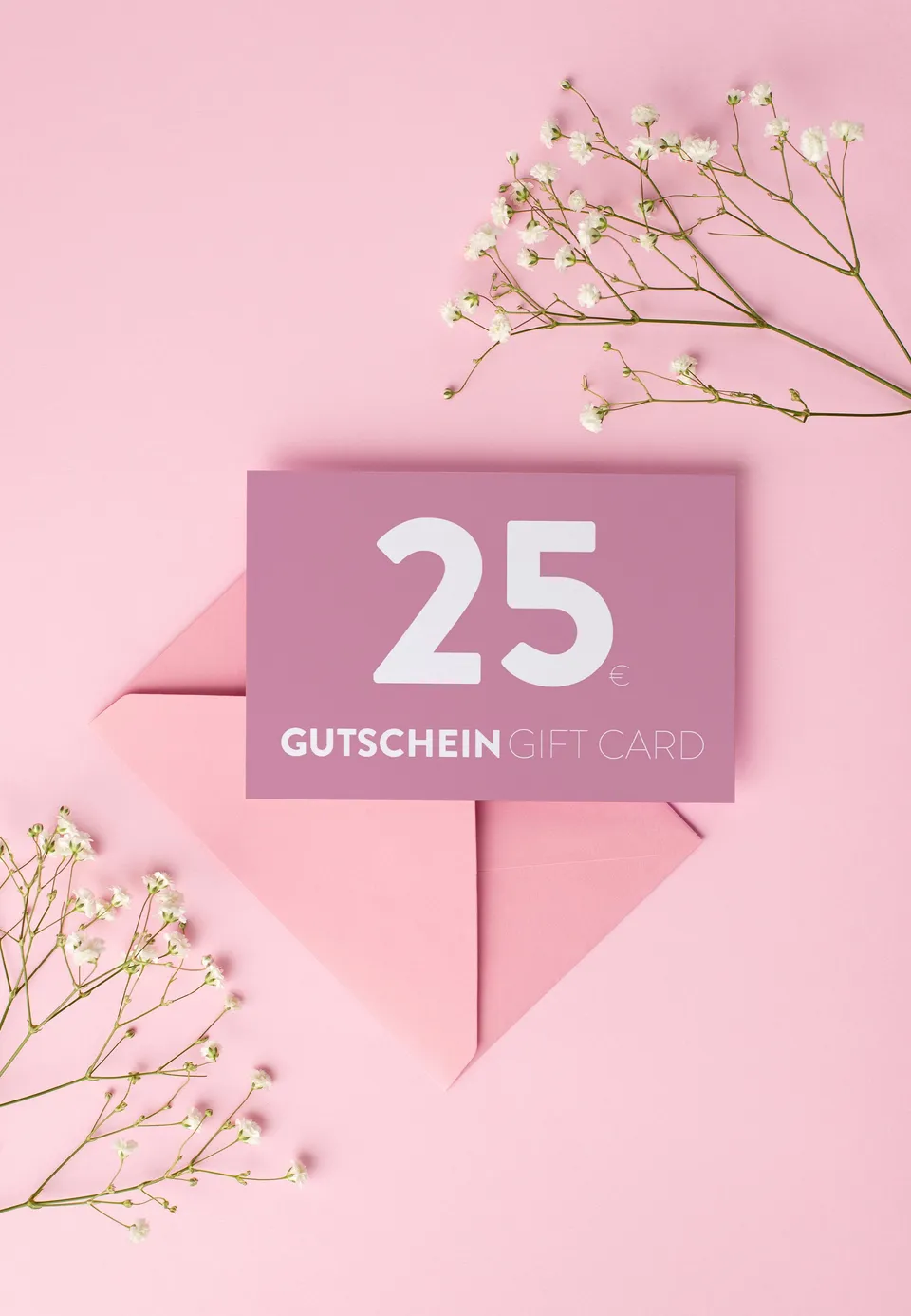 fritzi-aus-preu-en-easy-geschenkgutschein-digital-per-e-mail-2 image 1