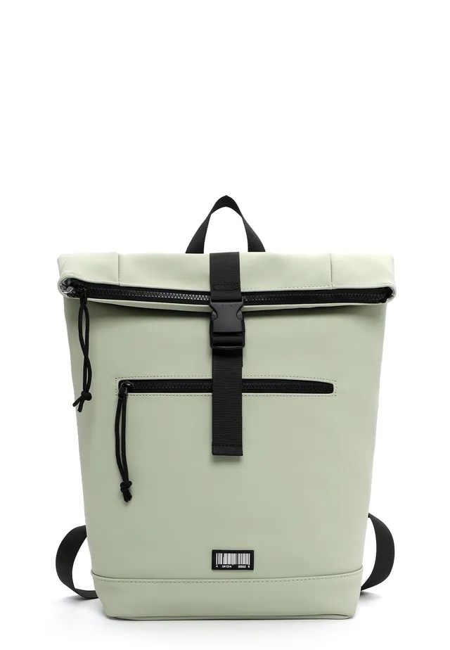 emily-noah-kairo-1370-rucksack-damen-uni-echtlederoptik image 1