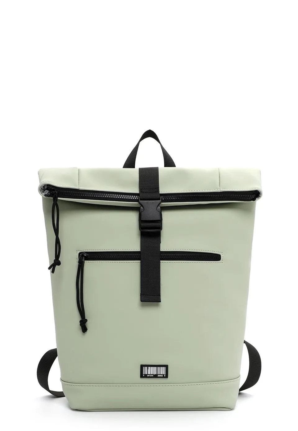 emily-noah-kairo-1370-rucksack-damen-uni-echtlederoptik image 1
