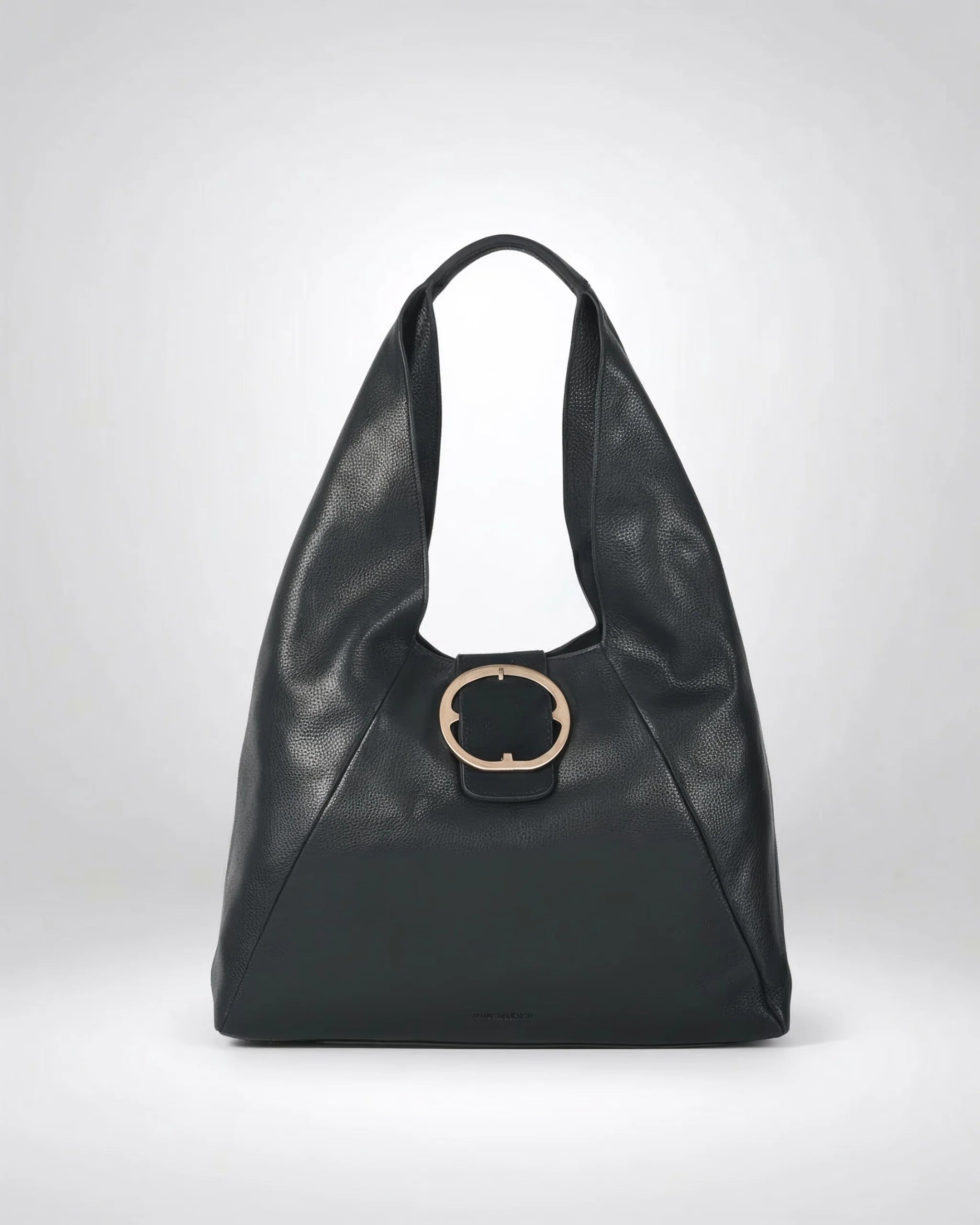 harbour-2nd-anchorlove-fiorenza-shopper-ash-leder image 1