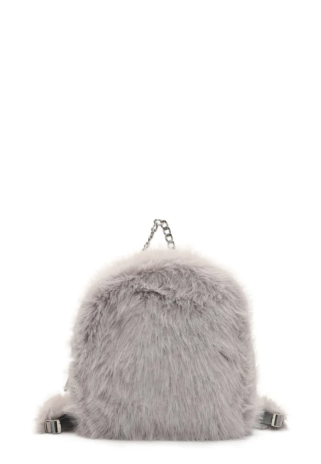 emily-noah-domenica-dominique-64763-rucksack-uni-vegan image 1