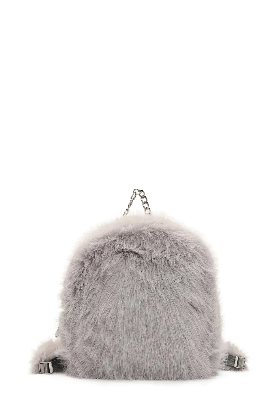 emily-noah-domenica-dominique-64763-rucksack-uni-vegan image 1