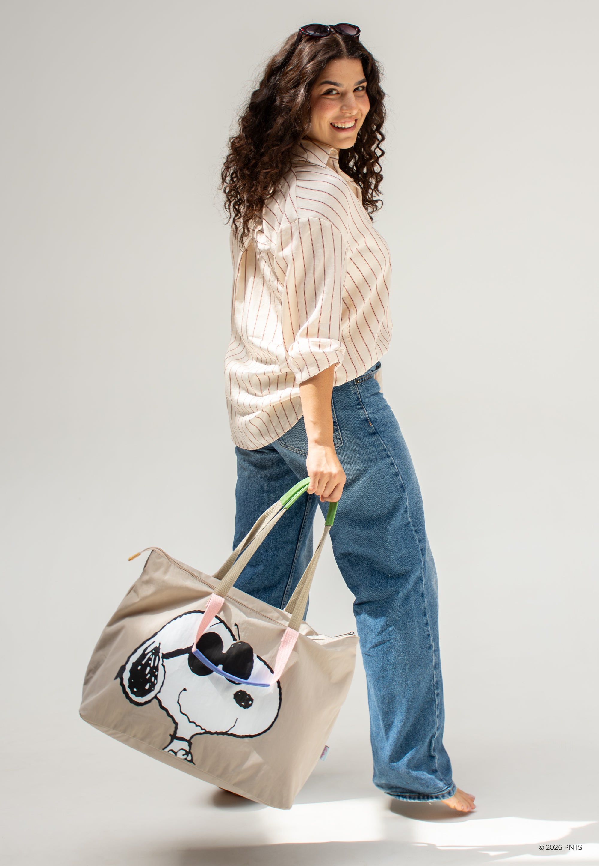 fritzi-aus-preu-en-simply-shopper-peanuts-touched-snoopy image 5