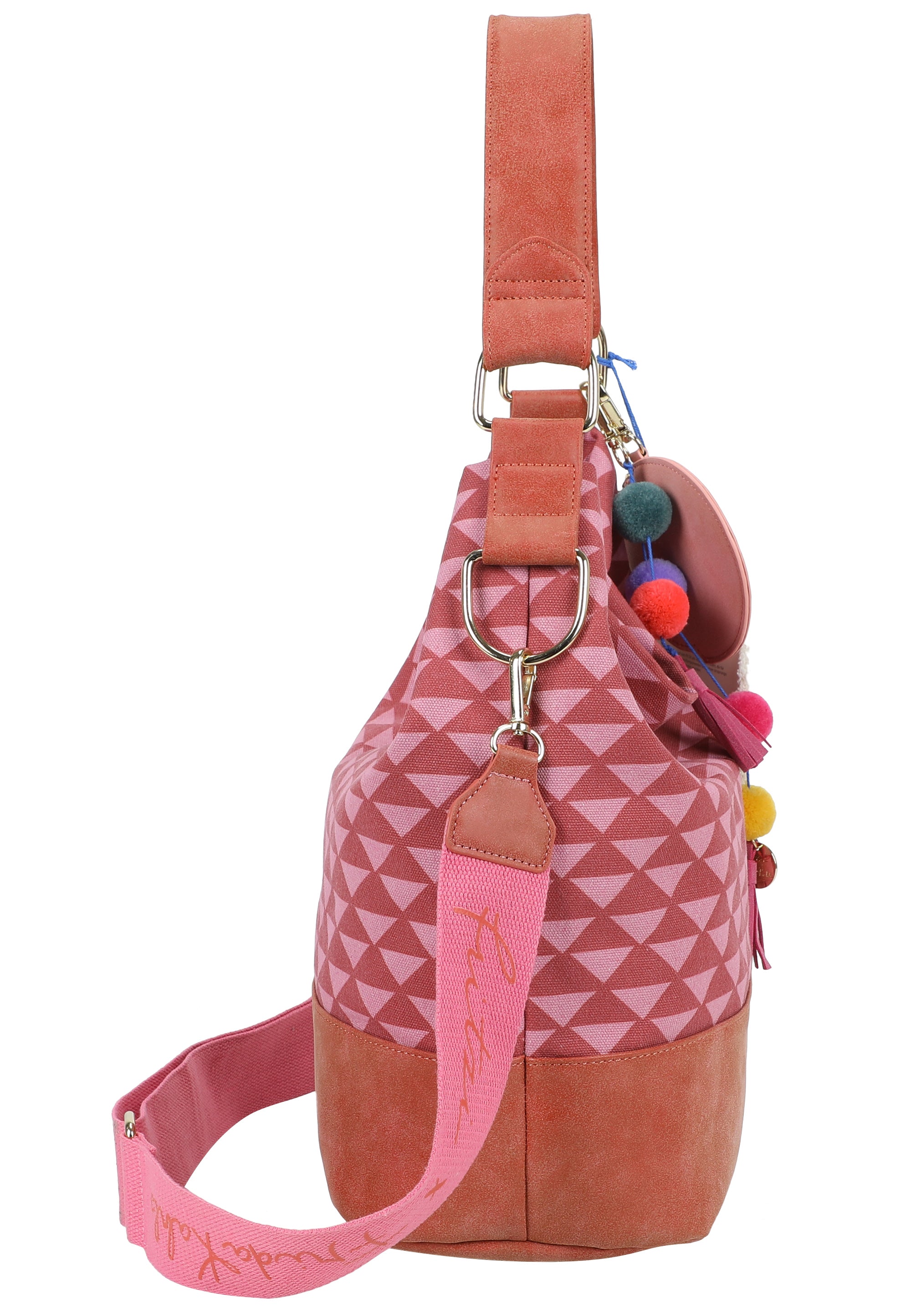 fritzi-aus-preu-en-izzy07-limited-canvas-geo-tasche-vegan image 8
