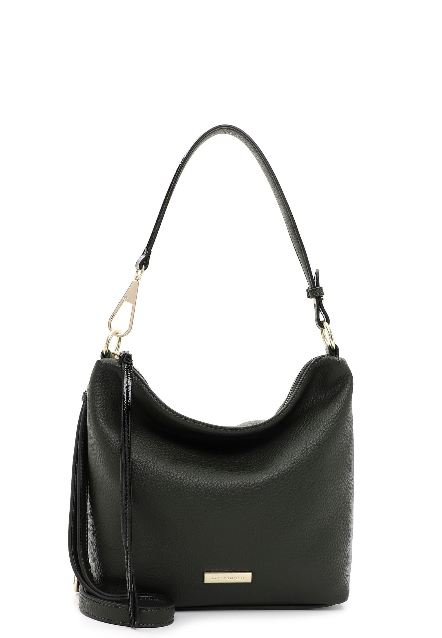 emily-noah-domenica-daniela-64664-beutel-darkforest-uni-damen image 1