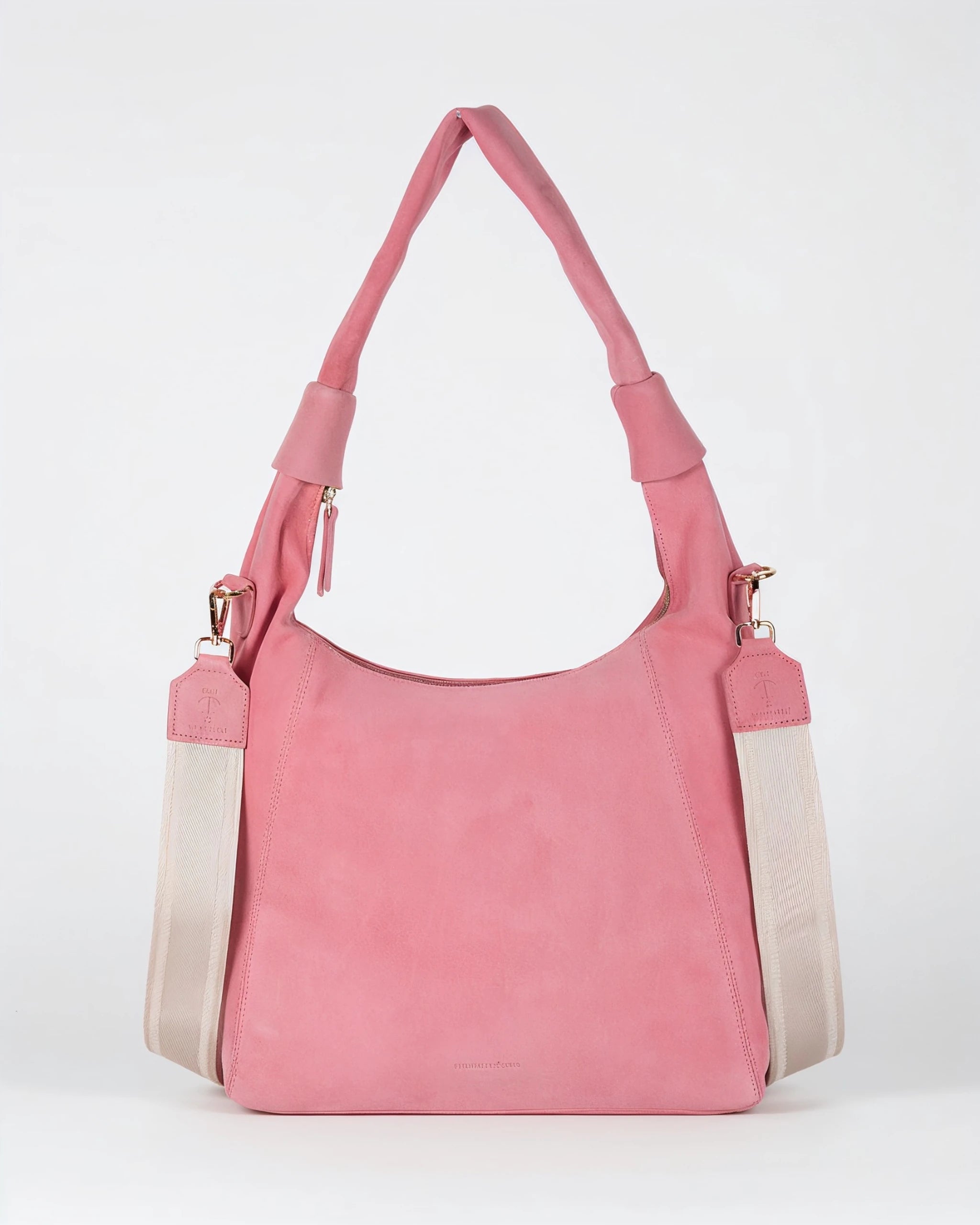 harbour-2nd-anchorlove-laurine-beutel-cream-veloursleder-gro image 8