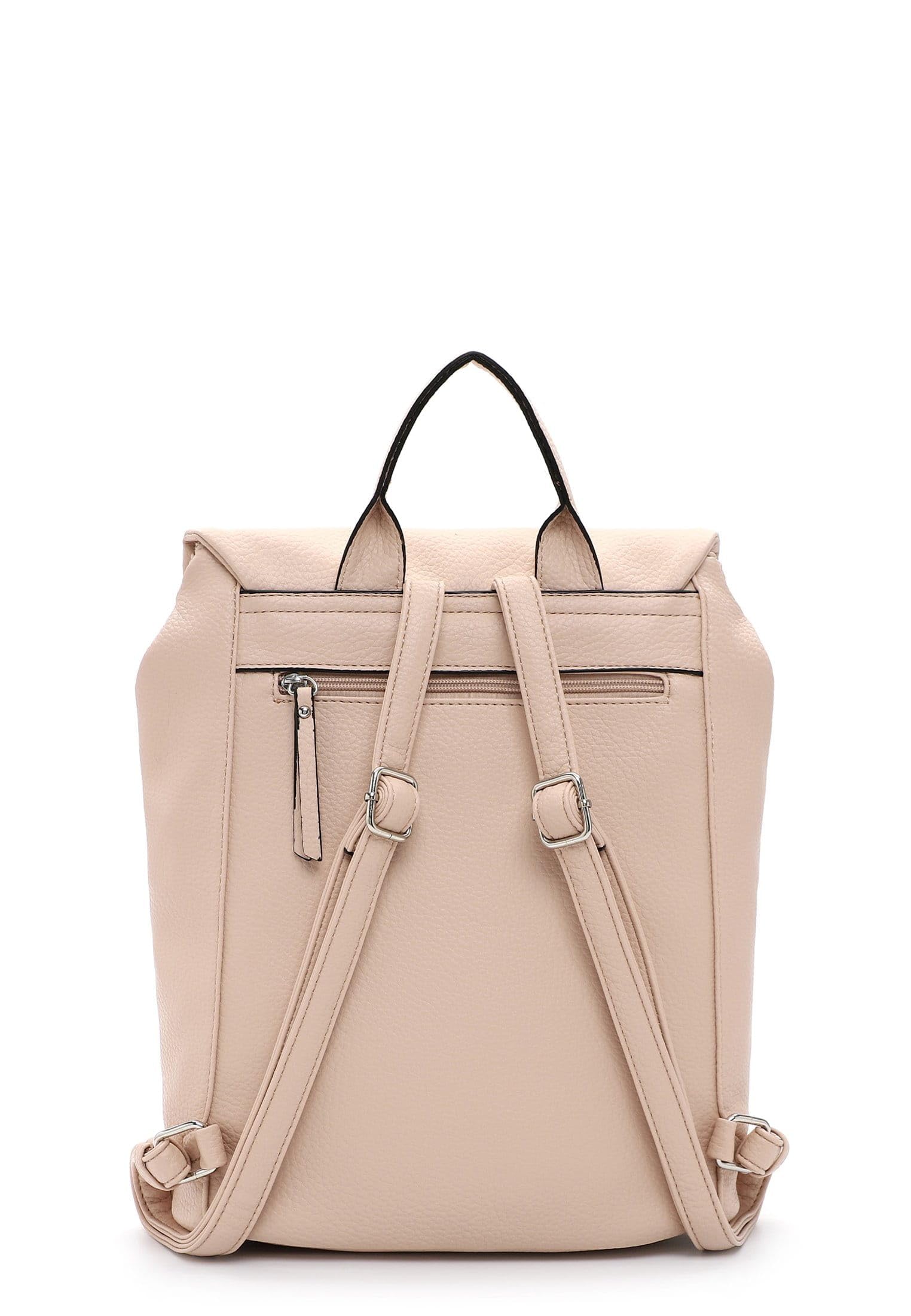 emily-noah-tours-rue-09-1360-rucksack-damen-uni-2 image 6
