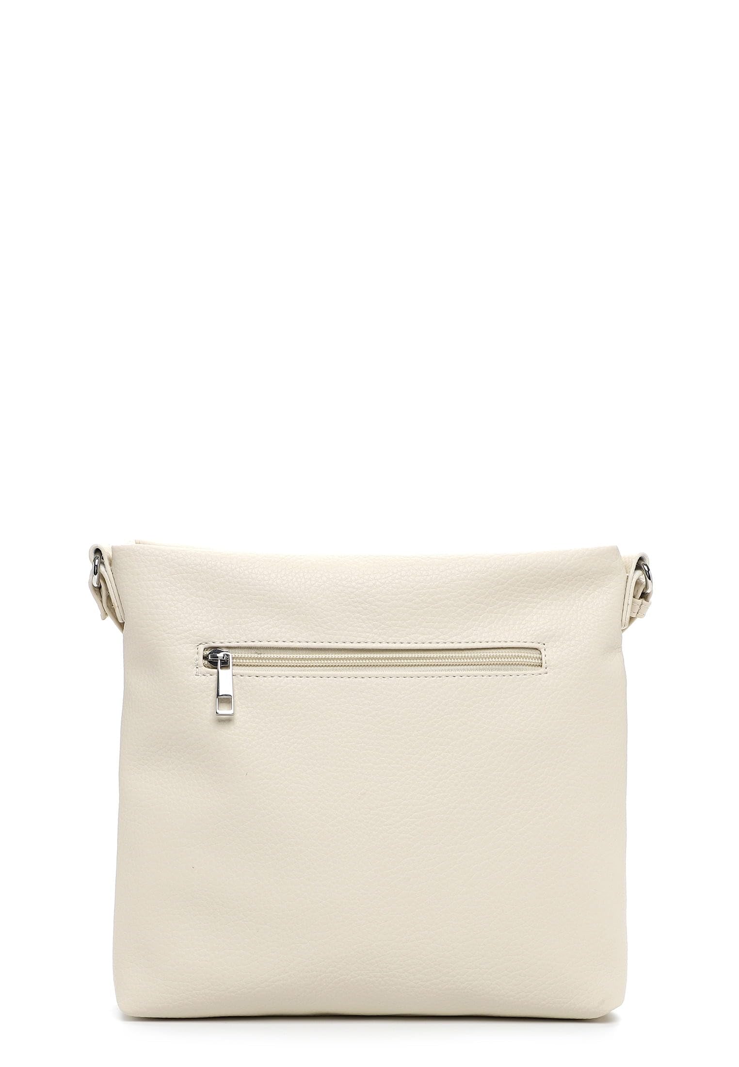 emily-noah-beziers-rue-09-1691-umh-ngetasche-beige image 4