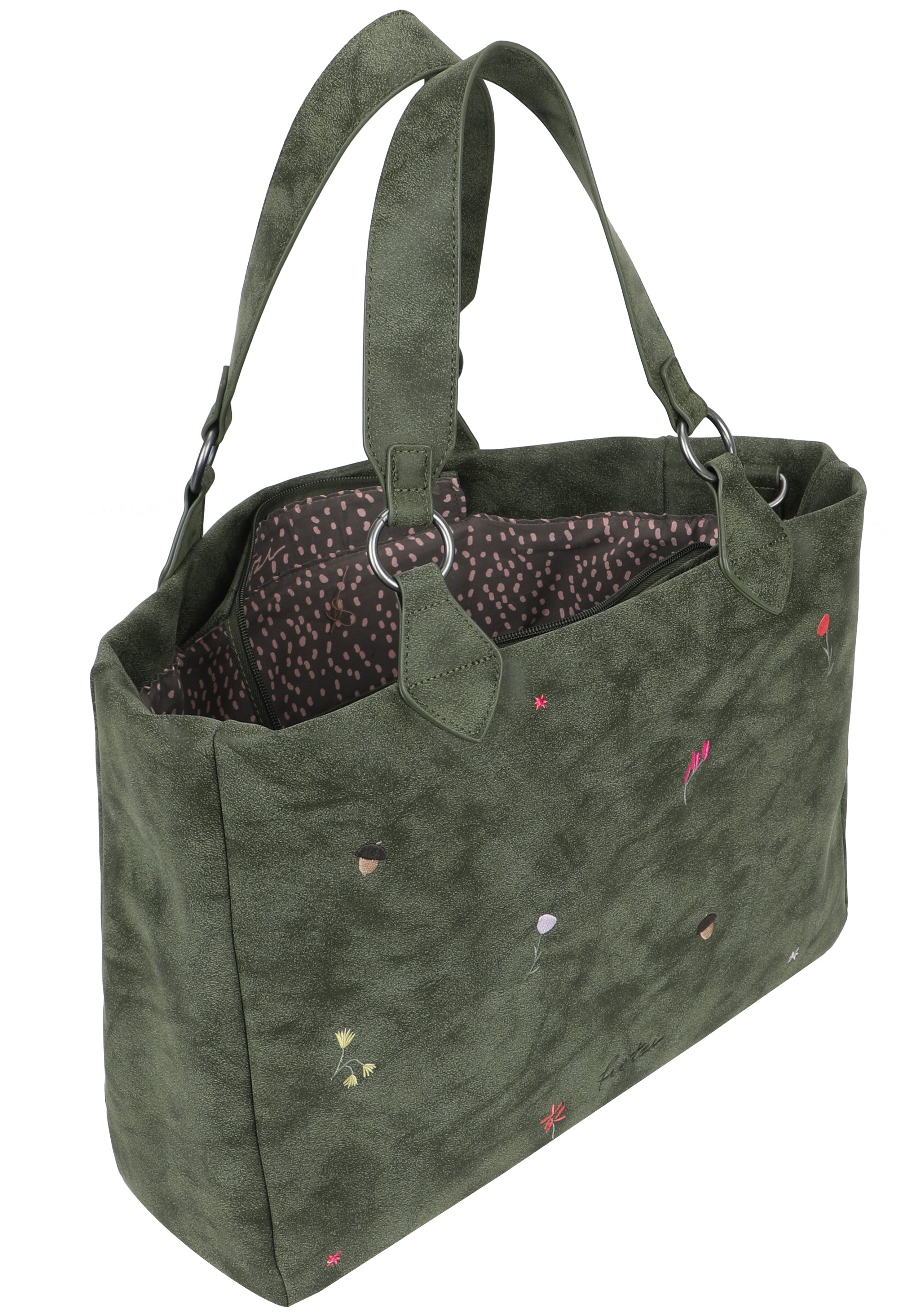 fritzi-aus-preu-en-izzy-vintage-limited-embro-bloom-shopper image 7