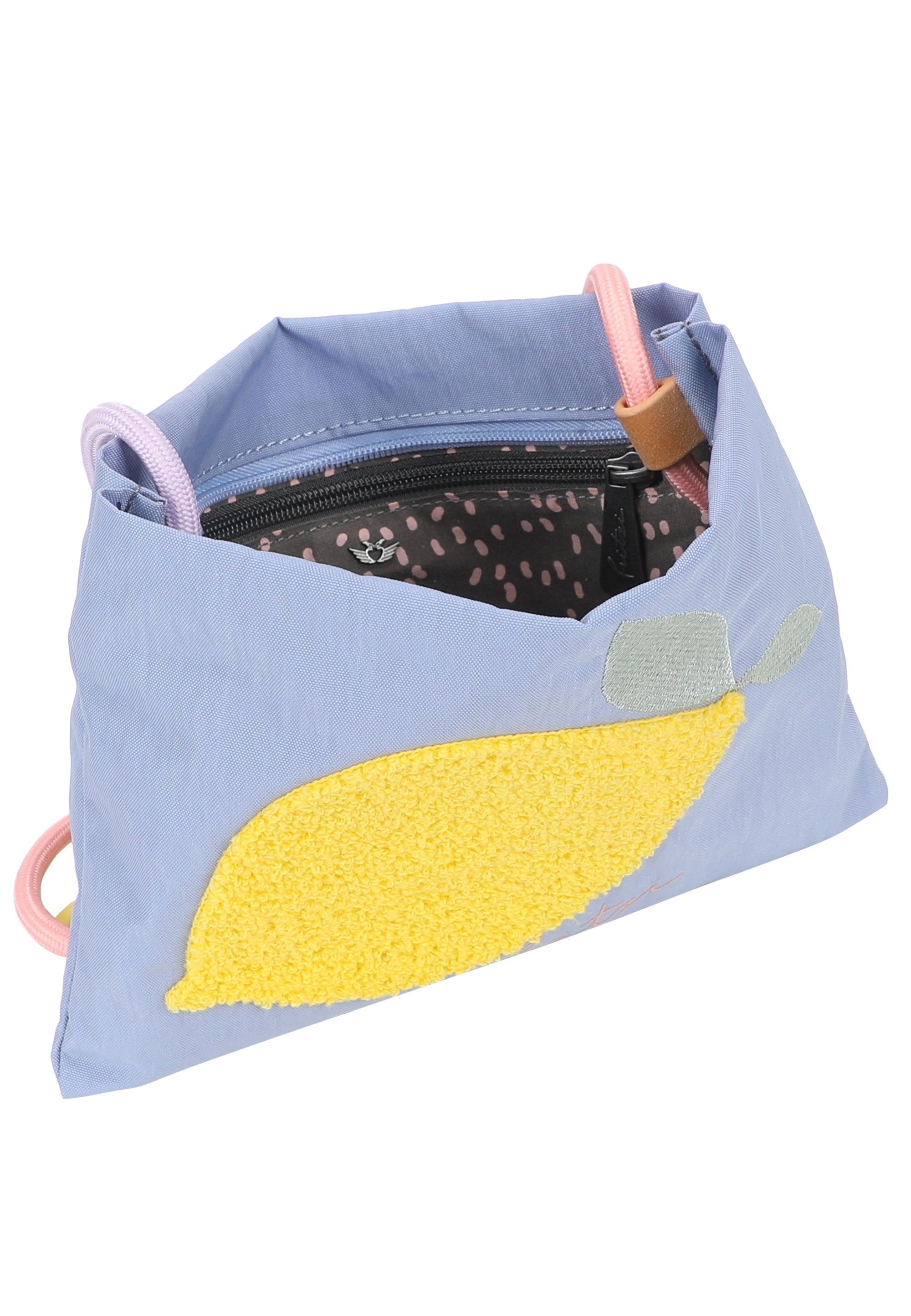fritzi-aus-preu-en-me-limited-squeezy-lemon-minitasche-gelb image 7