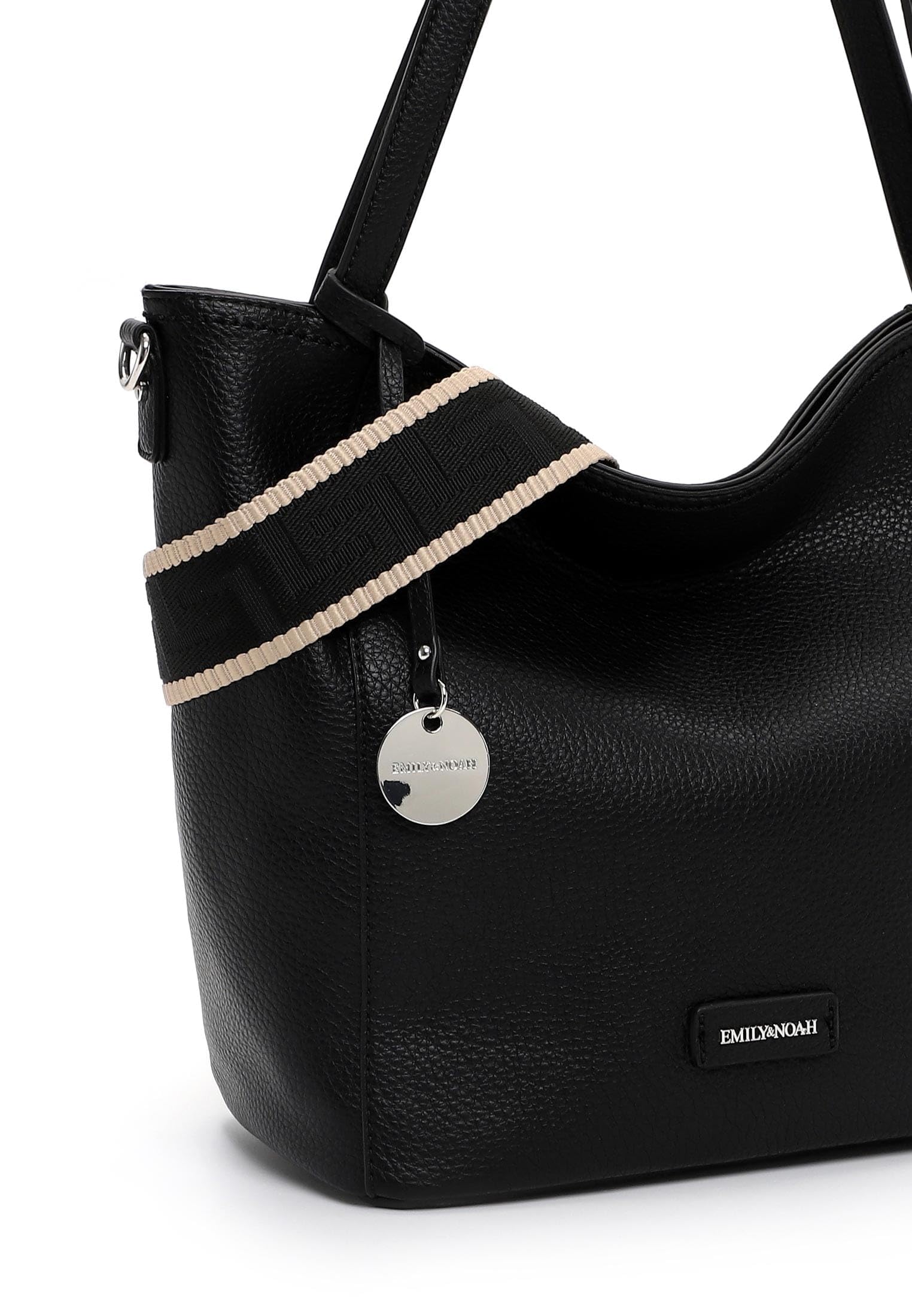 emily-noah-enna-65008-shopper-black-uni image 8