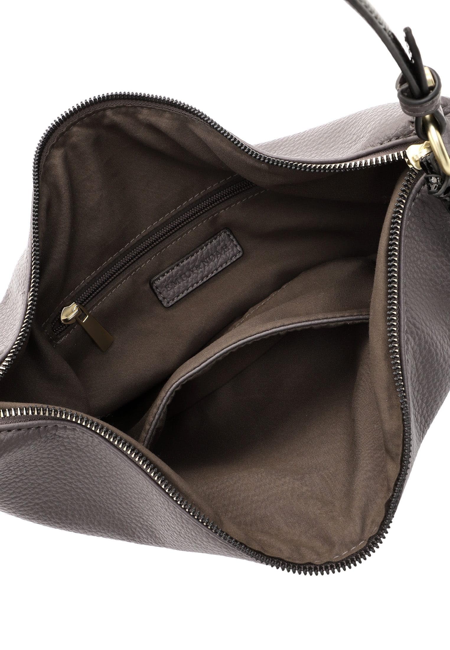 emily-noah-domenica-daniela-64665-beutel-darkgrey image 7