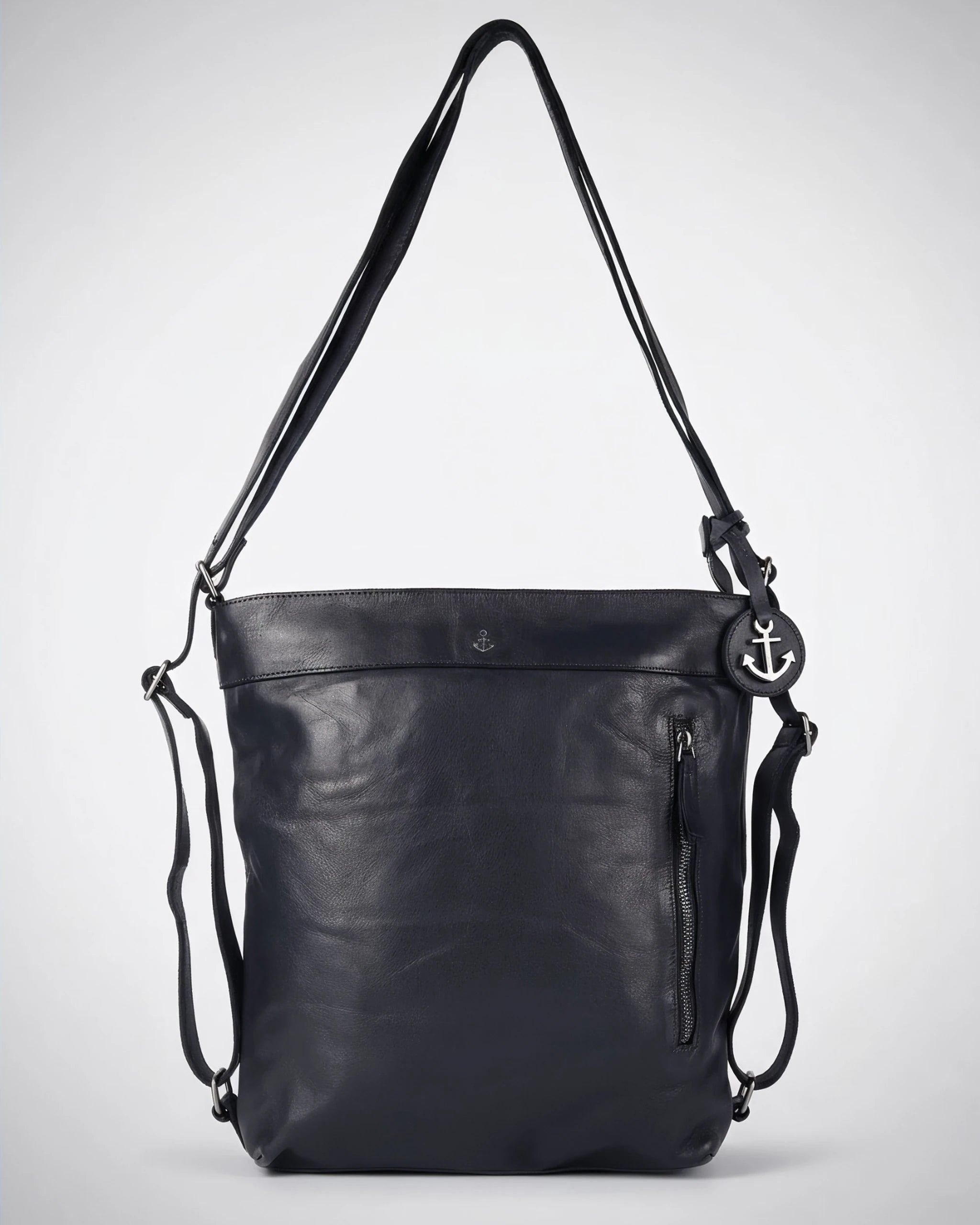 harbour-2nd-anchorlove-nora-rucksack-umh-ngetasche image 4