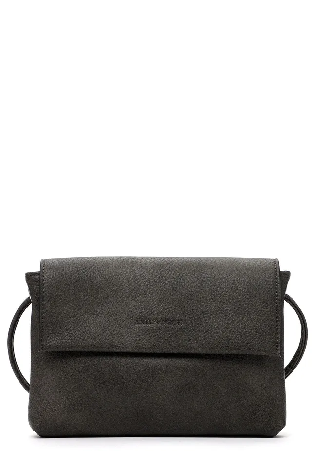 emily-noah-emma-60397-handtasche-stone-uni-kunstleder image 1