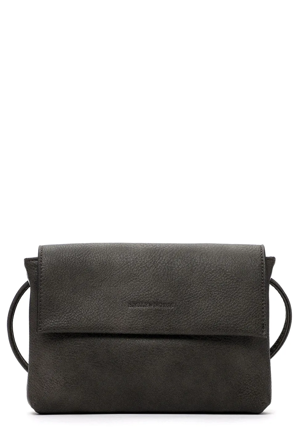 emily-noah-emma-60397-handtasche-stone-uni-kunstleder image 1