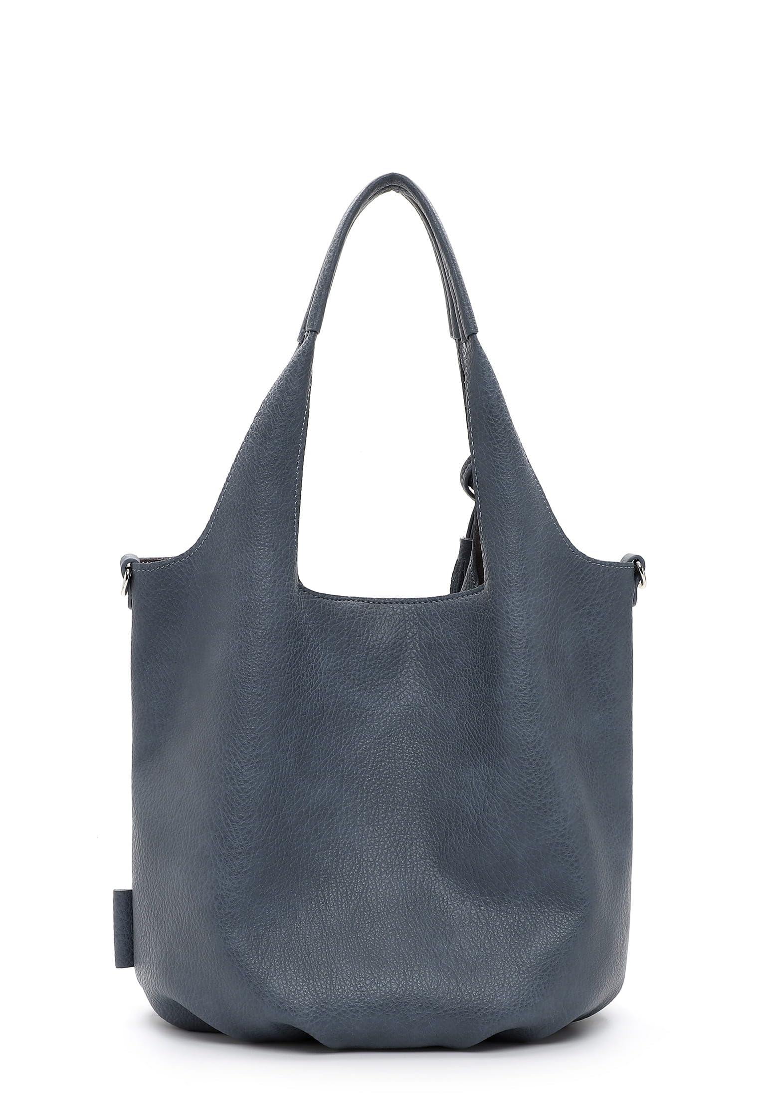 emily-noah-eleanor-65180-shopper-damen-denim-uni image 6