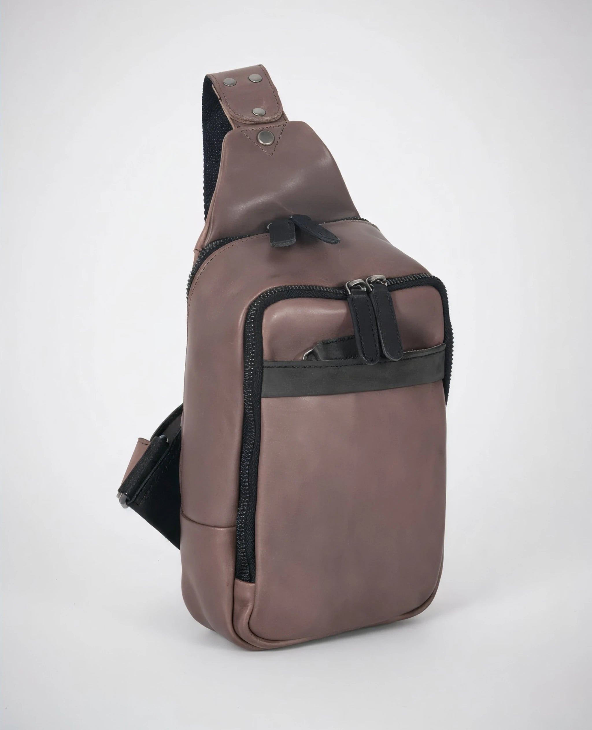harbour-2nd-anchorlove-sage-crossbody-cognac-leder image 5