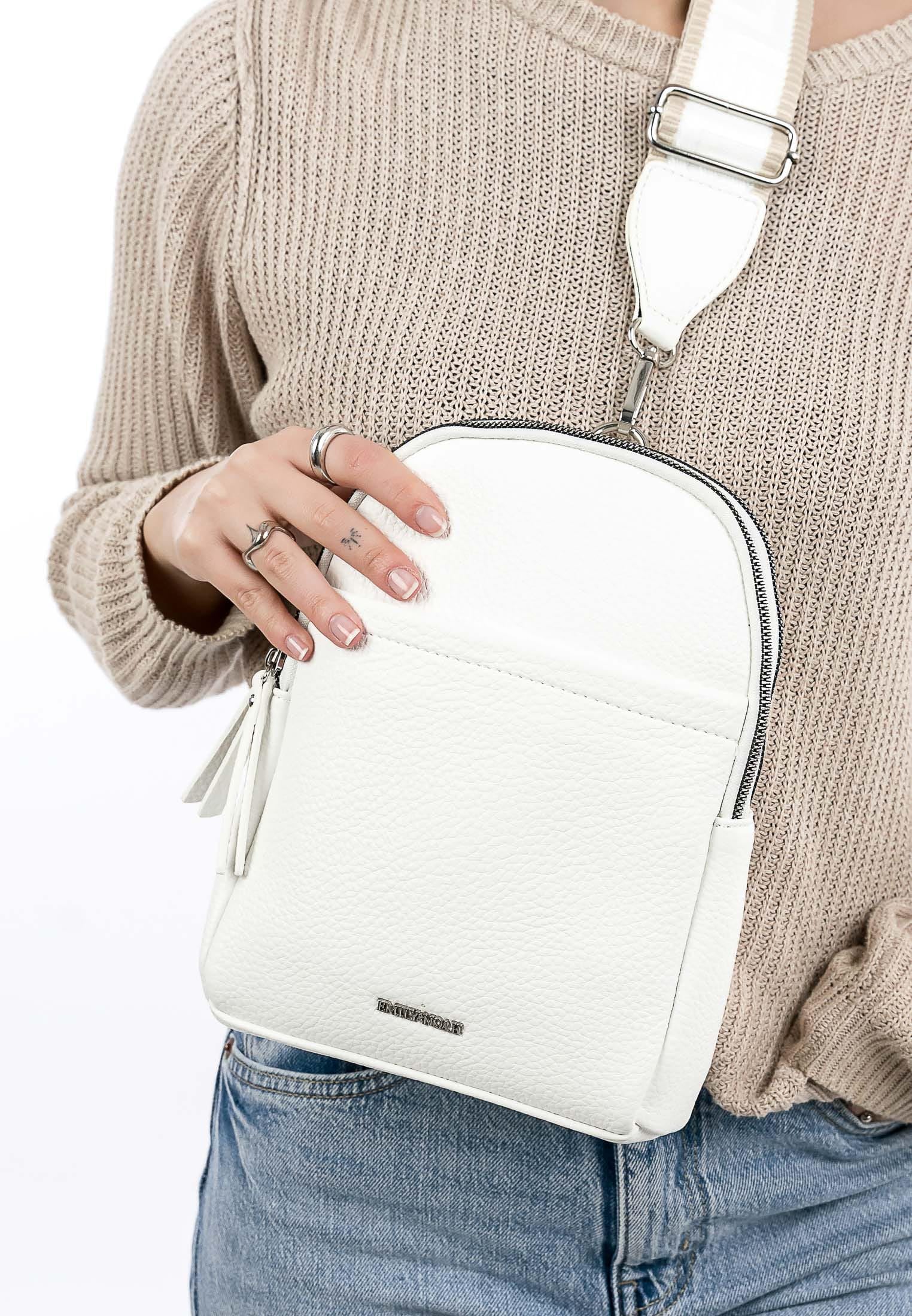 emily-noah-elena-64861-umh-ngetasche-white-uni image 3