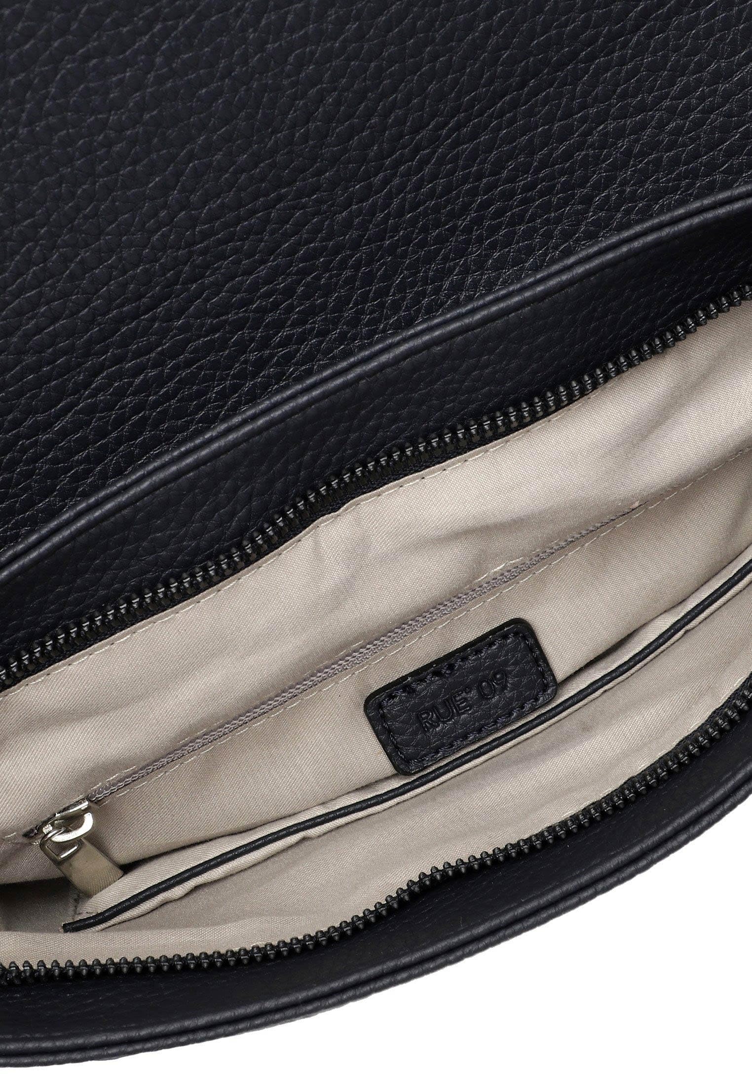 emily-noah-tours-rue-09-1366-rucksack-uni image 4