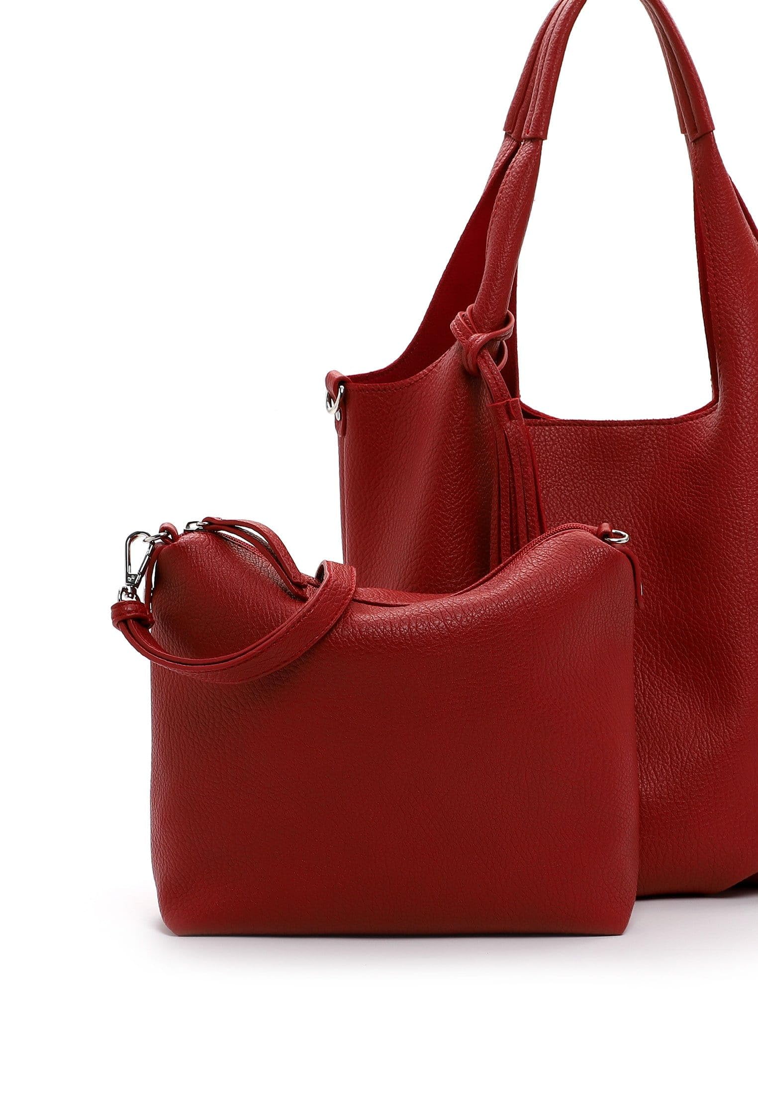 emily-noah-eleanor-65180-shopper-rot-uni image 8