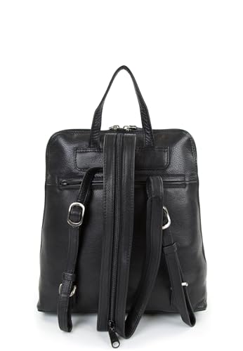 emily-noah-maestro-5033-rucksack-schwarz-leder image 8