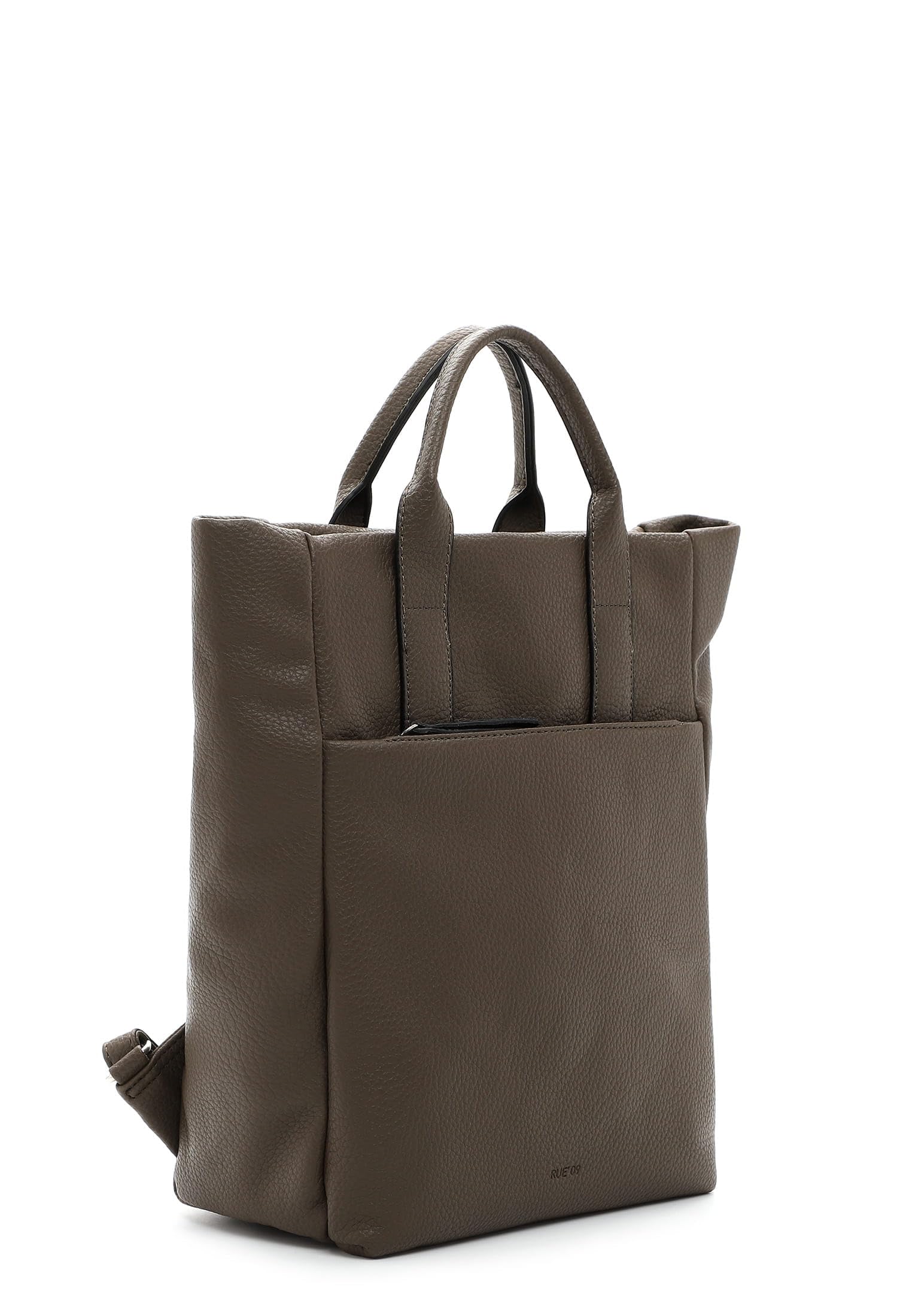 emily-noah-tours-rue-09-1362-rucksack-uni-vegan-4 image 5